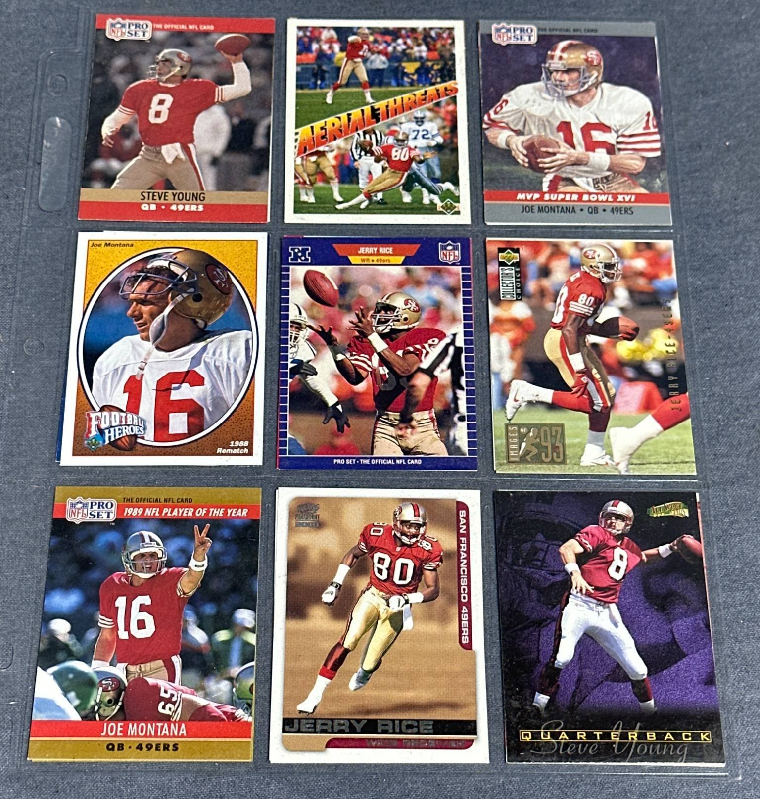 Online Bidding Only