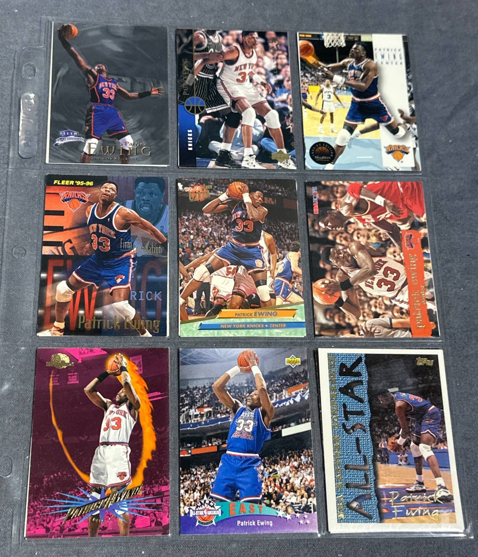 Online Bidding Only