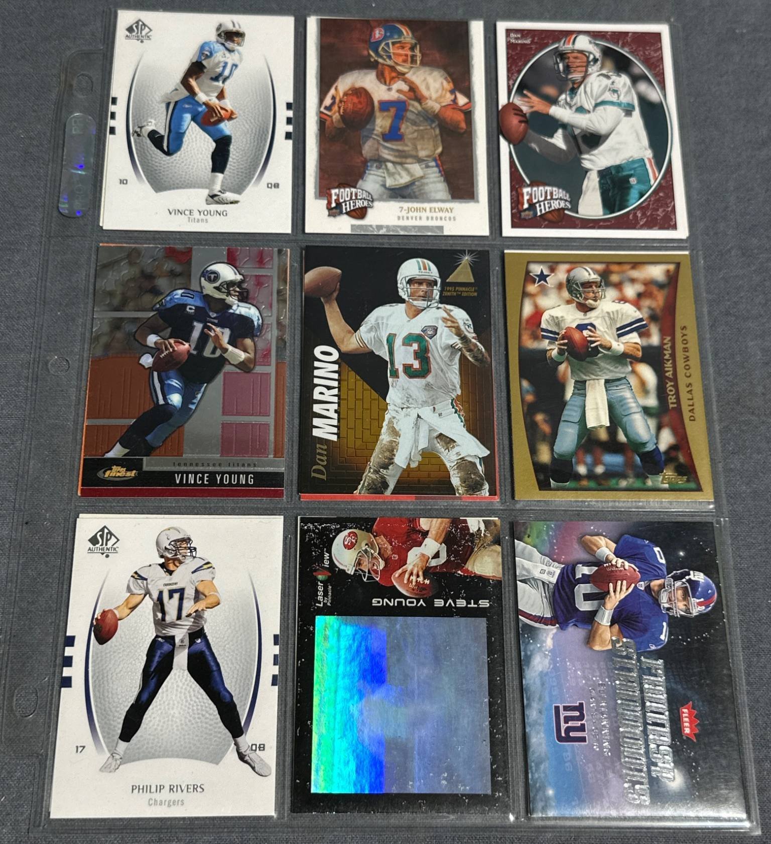 Online Bidding Only