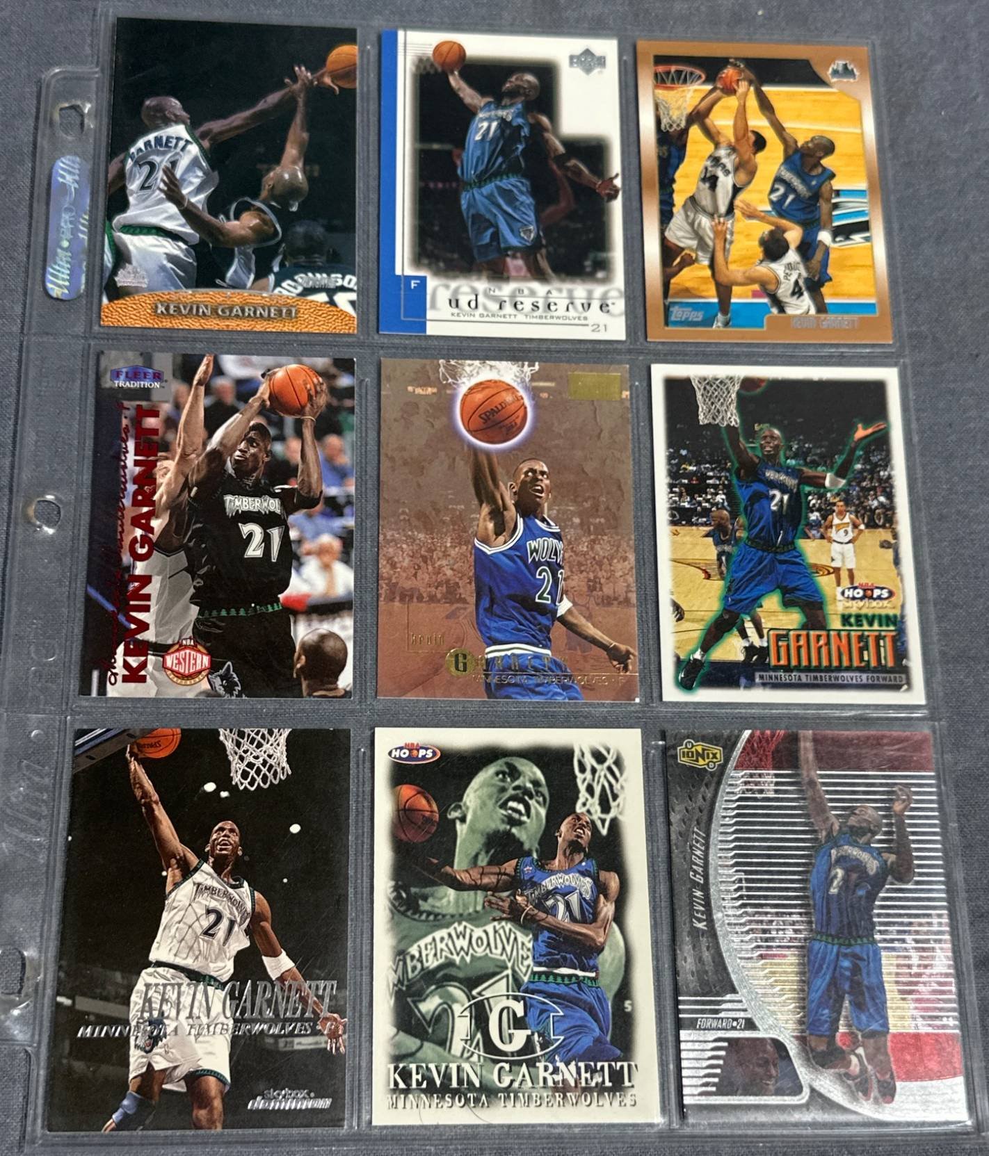 Online Bidding Only