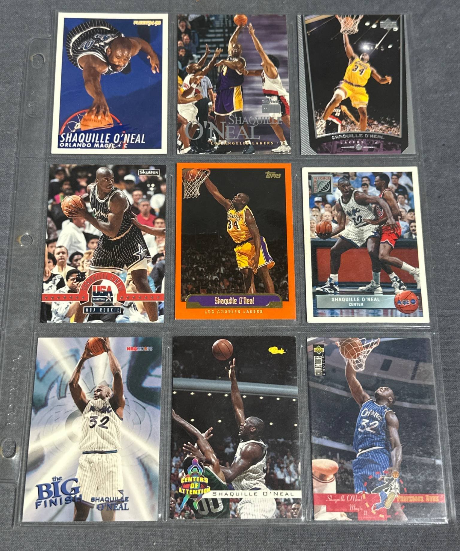 Online Bidding Only