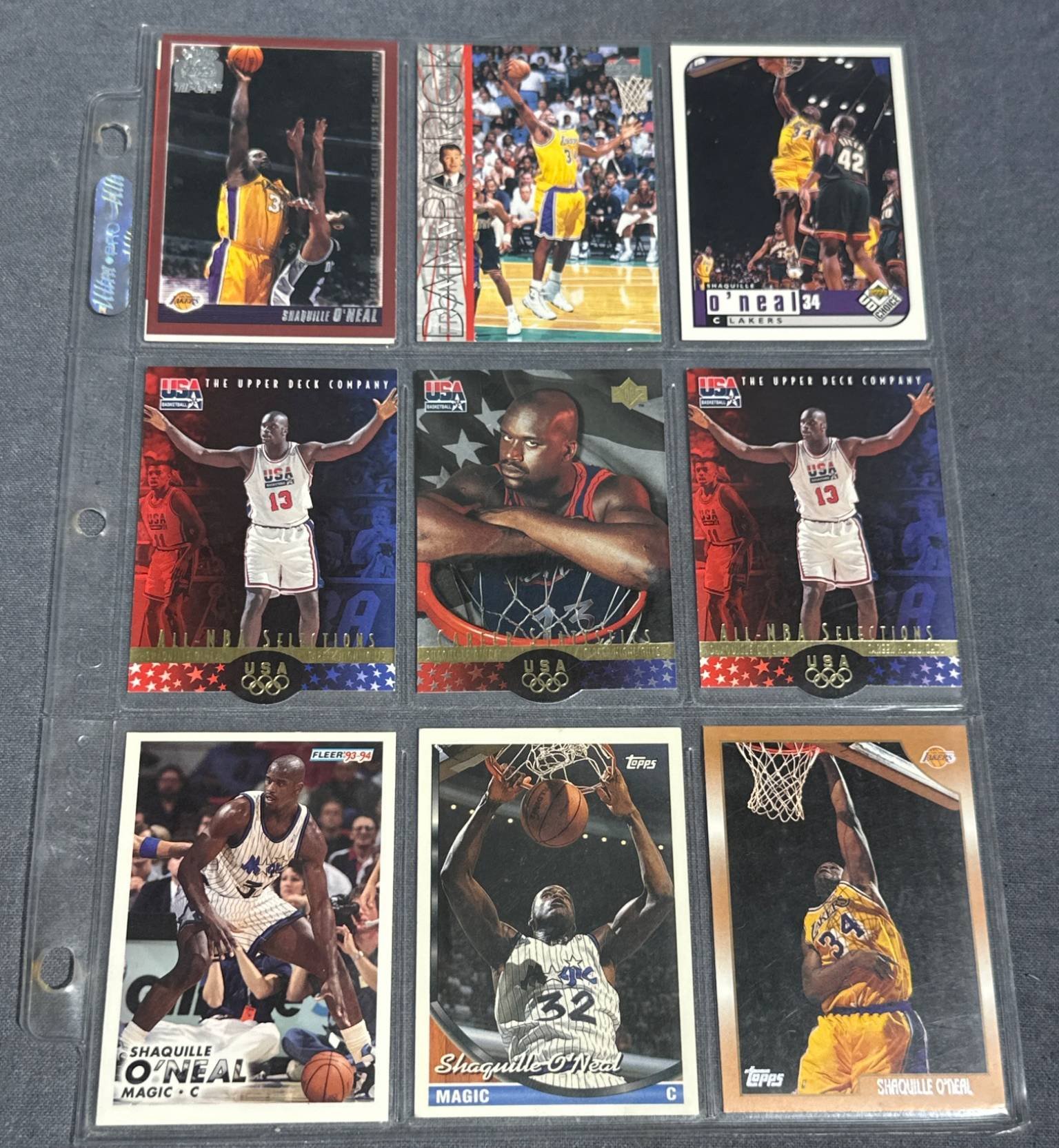 Online Bidding Only