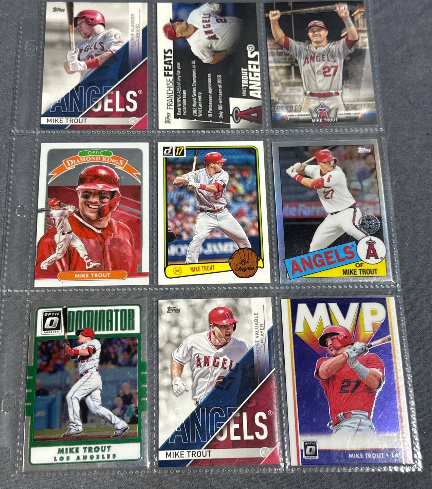 Online Bidding Only