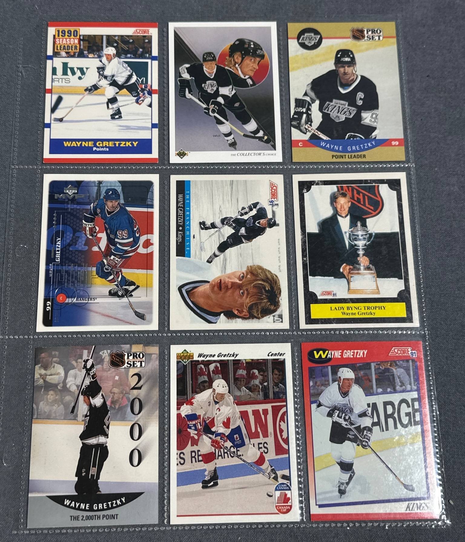 Online Bidding Only