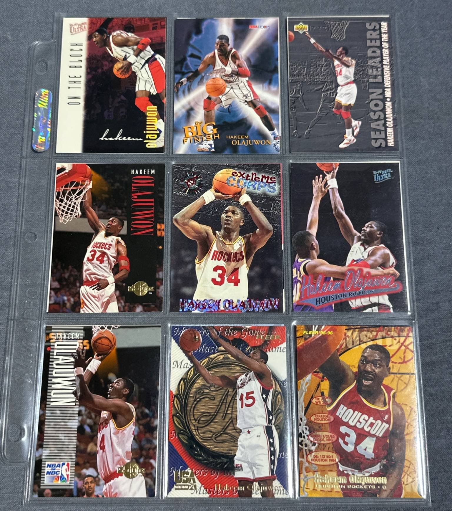 Online Bidding Only