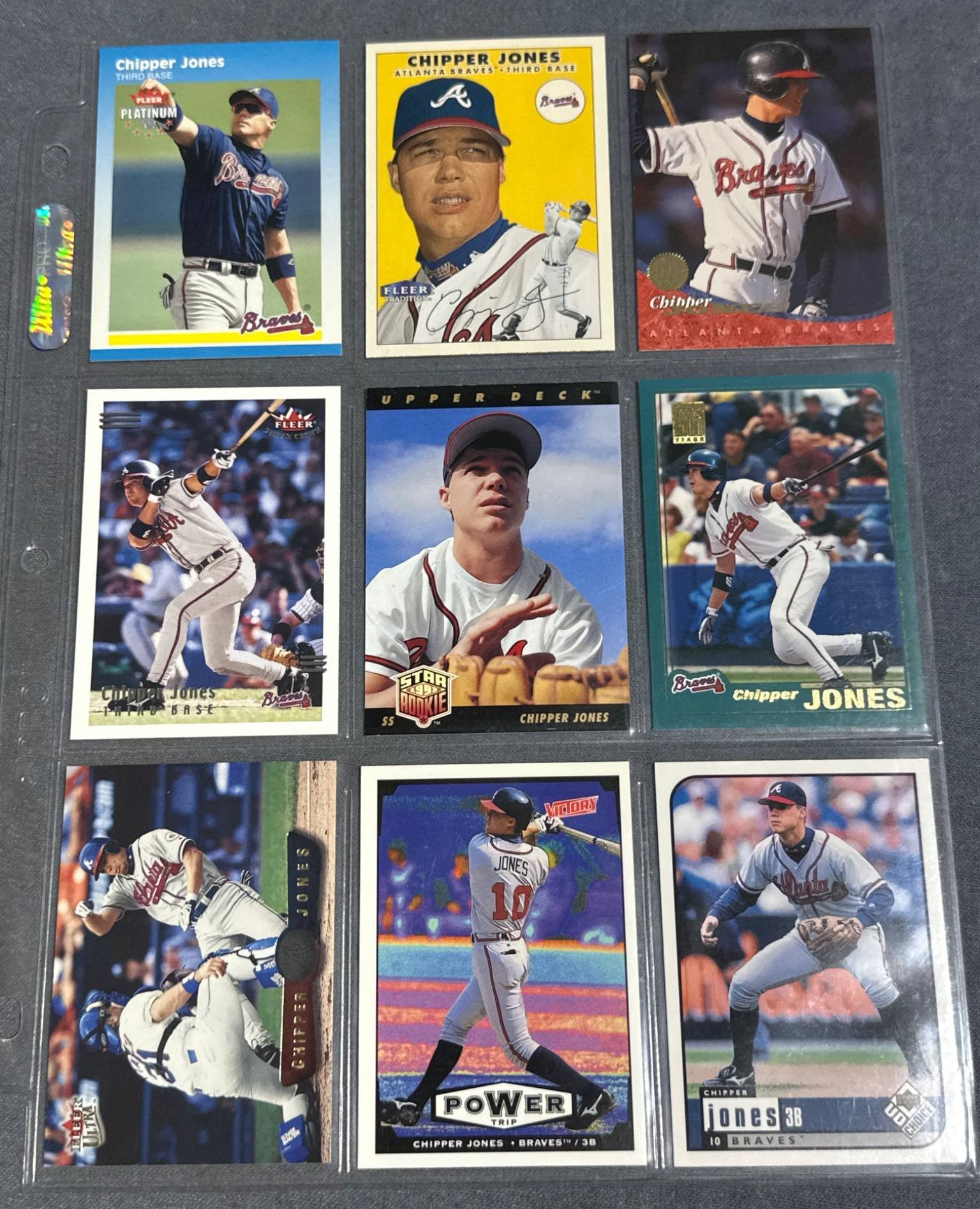 Online Bidding Only