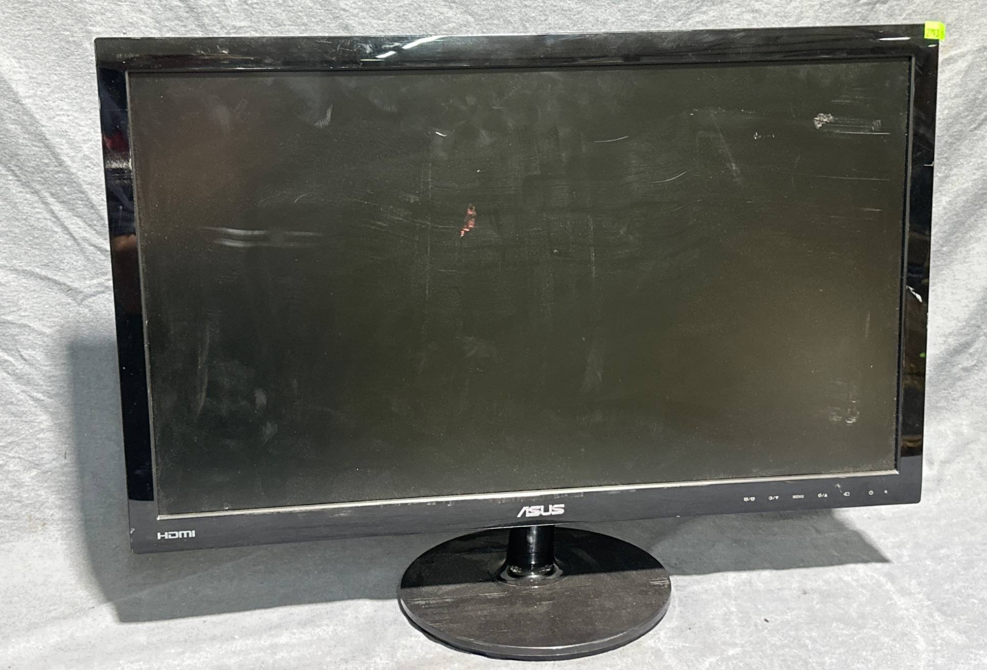 Online Bidding Only