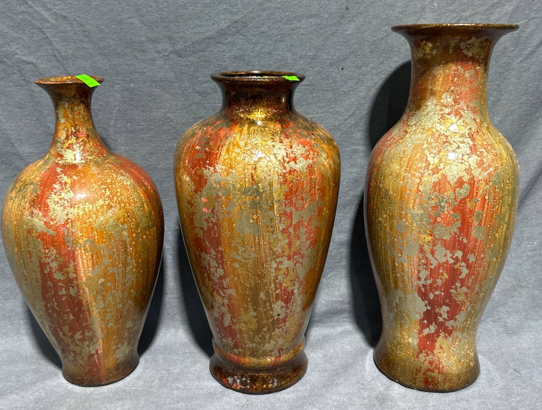Online Bidding Only