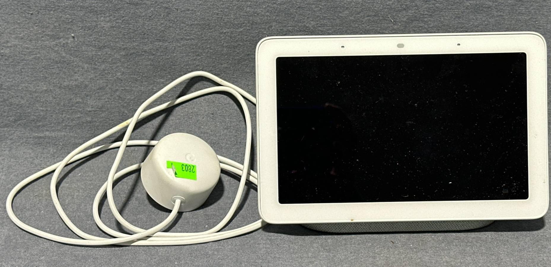 Online Bidding Only