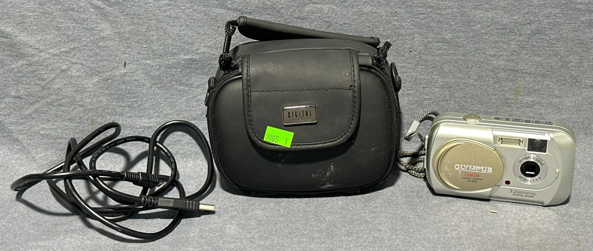 Online Bidding Only