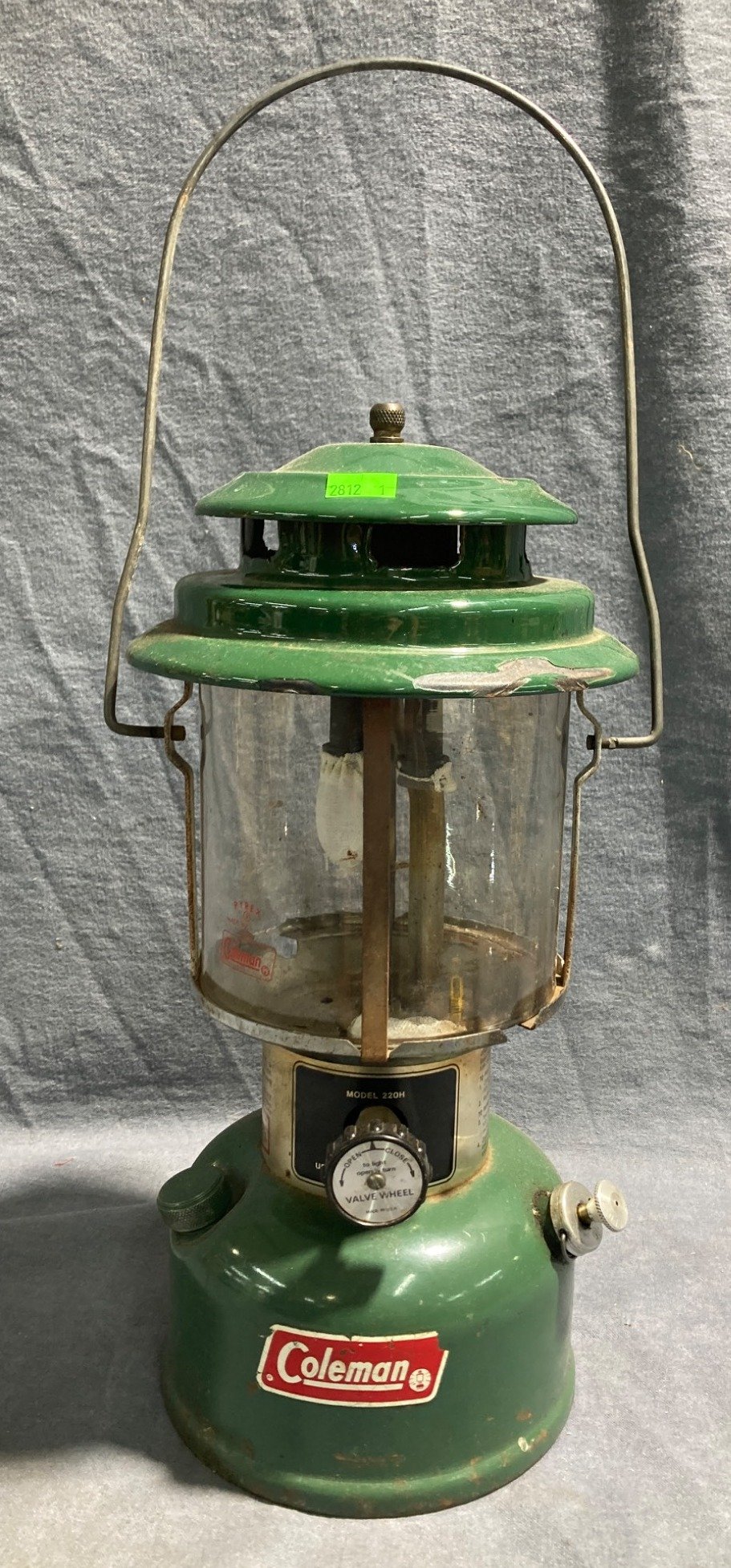 Online Bidding Only