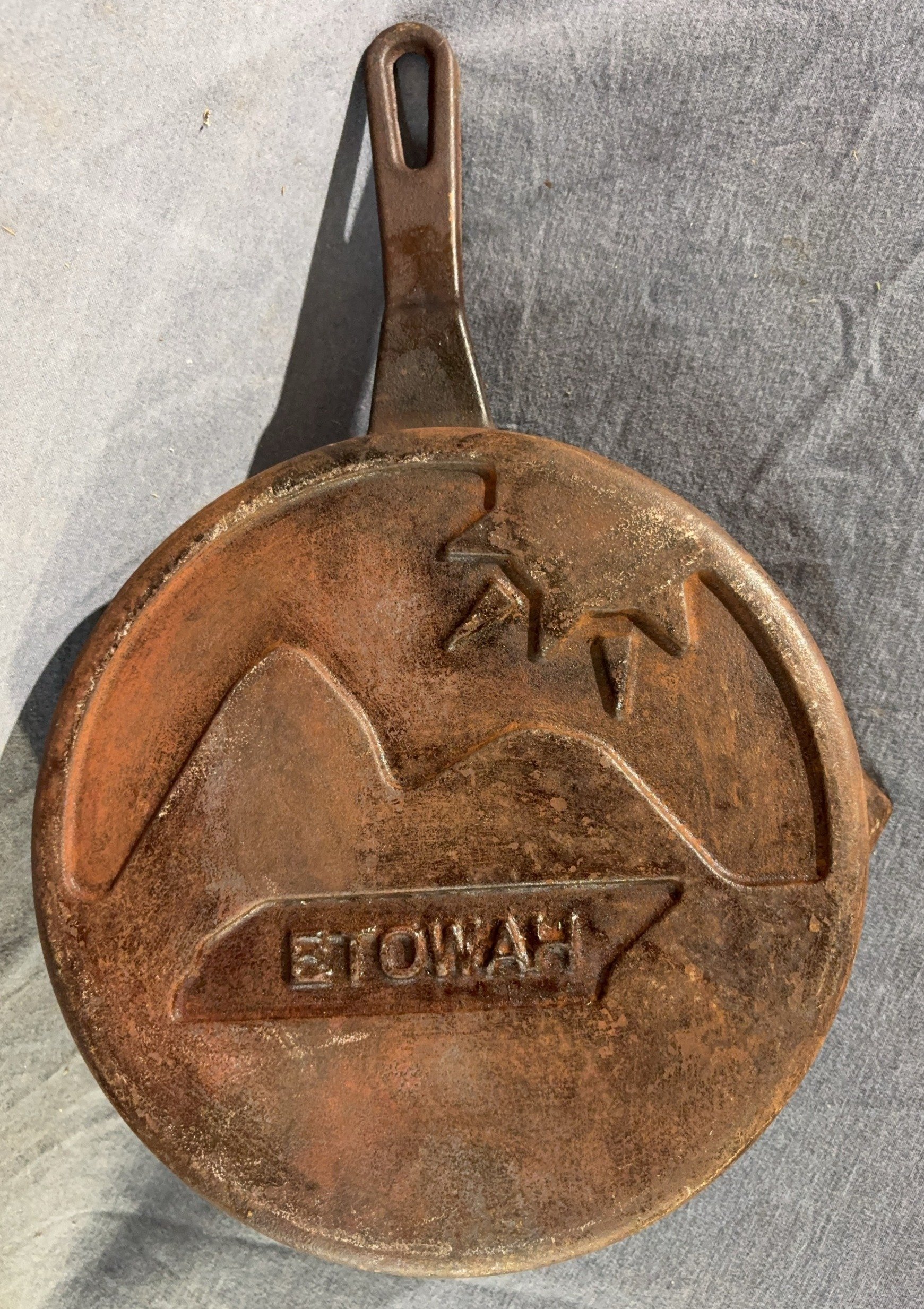 Online Bidding Only