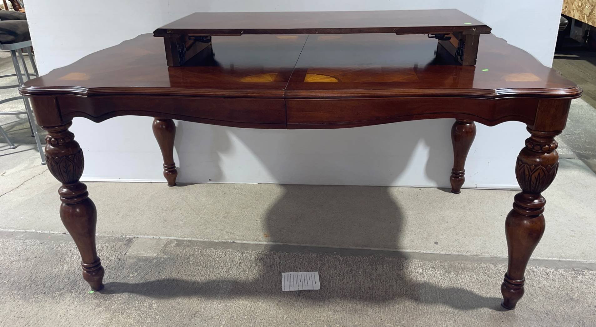 Online Bidding Only