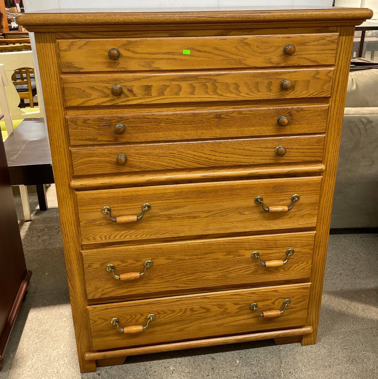 Online Bidding Only