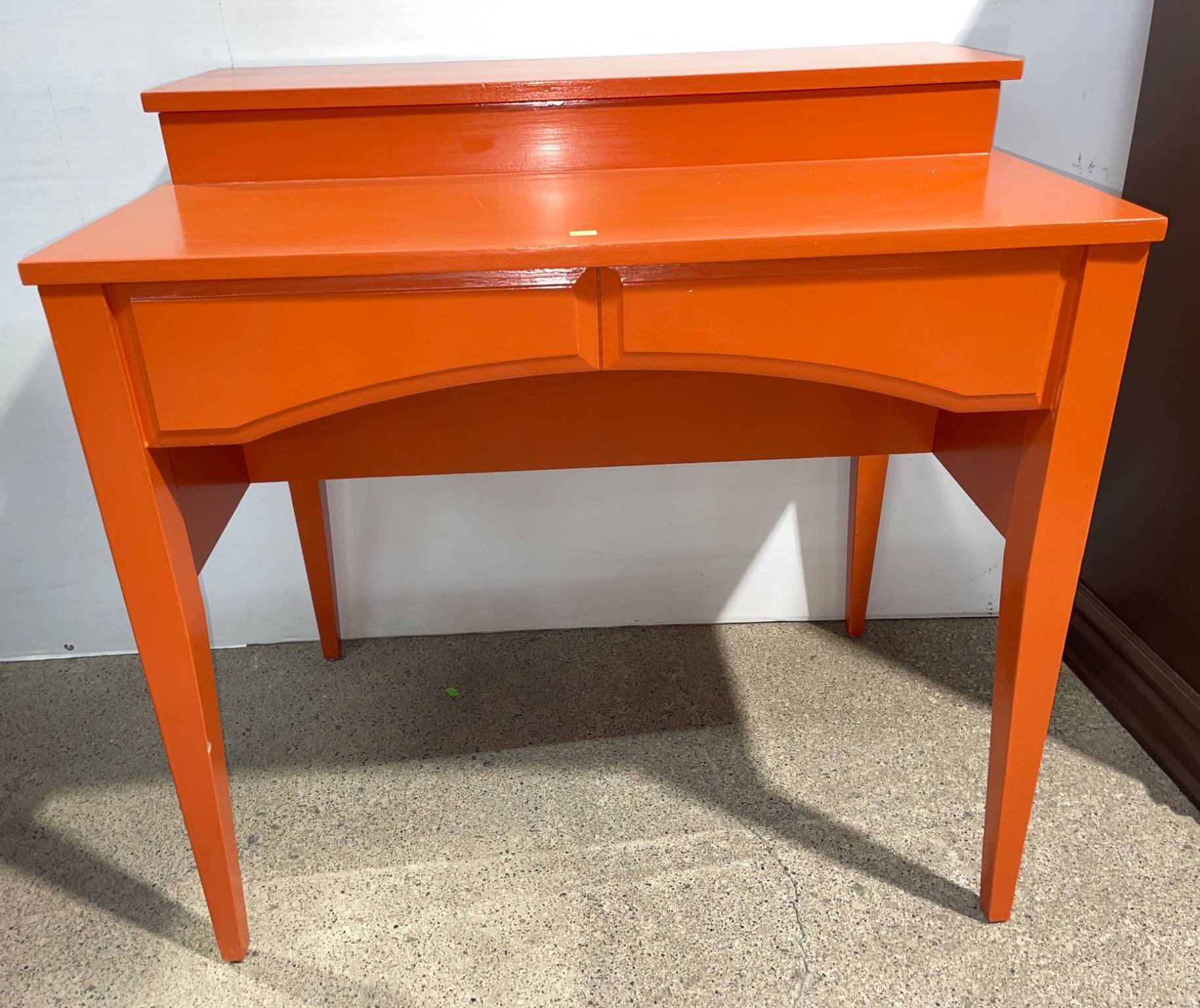 Online Bidding Only