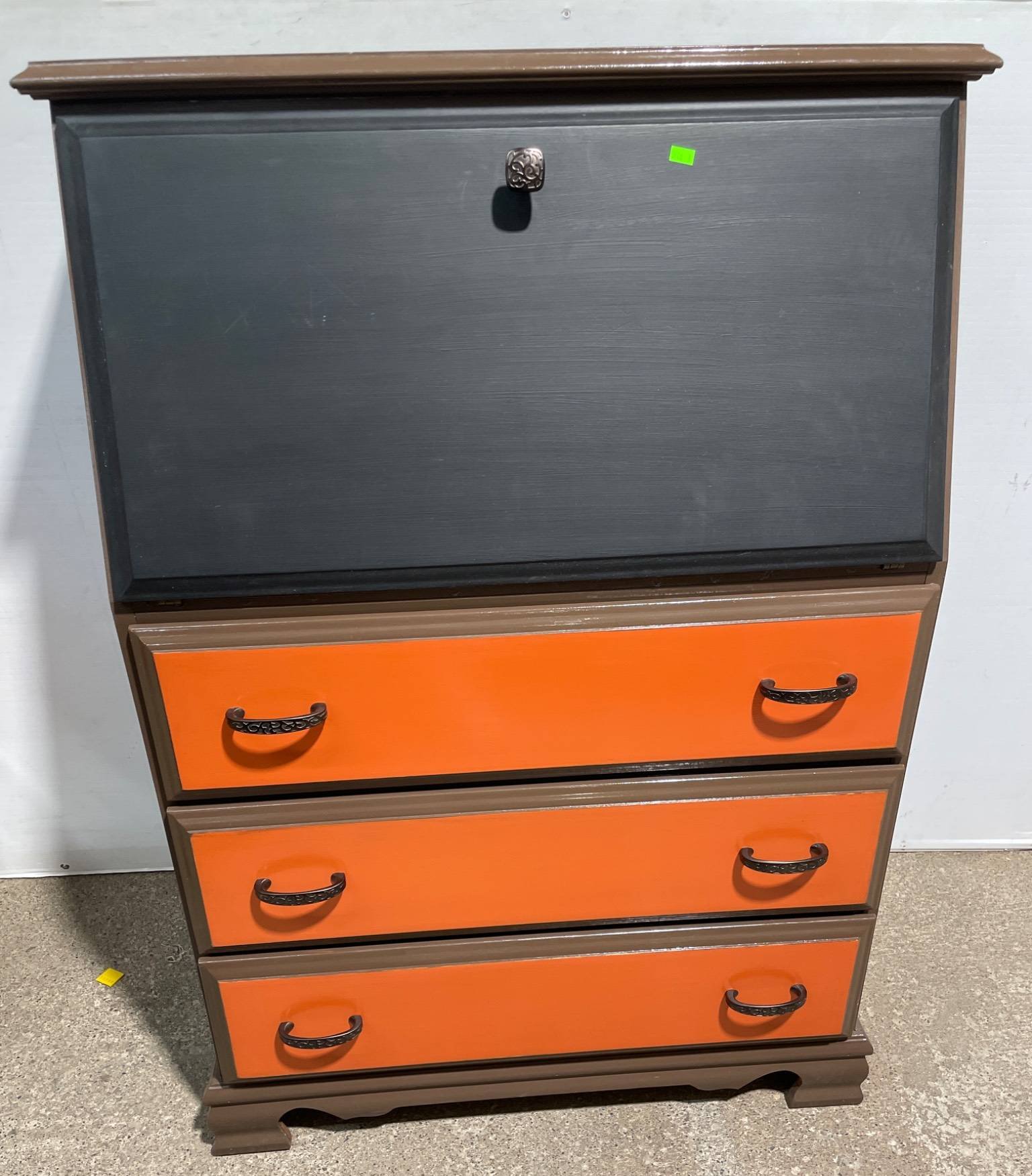 Online Bidding Only
