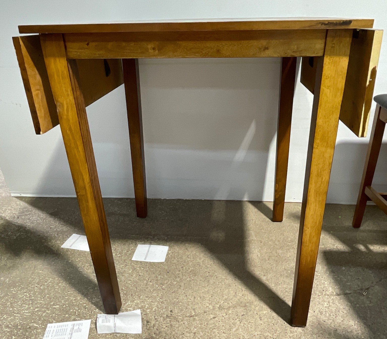 Online Bidding Only
