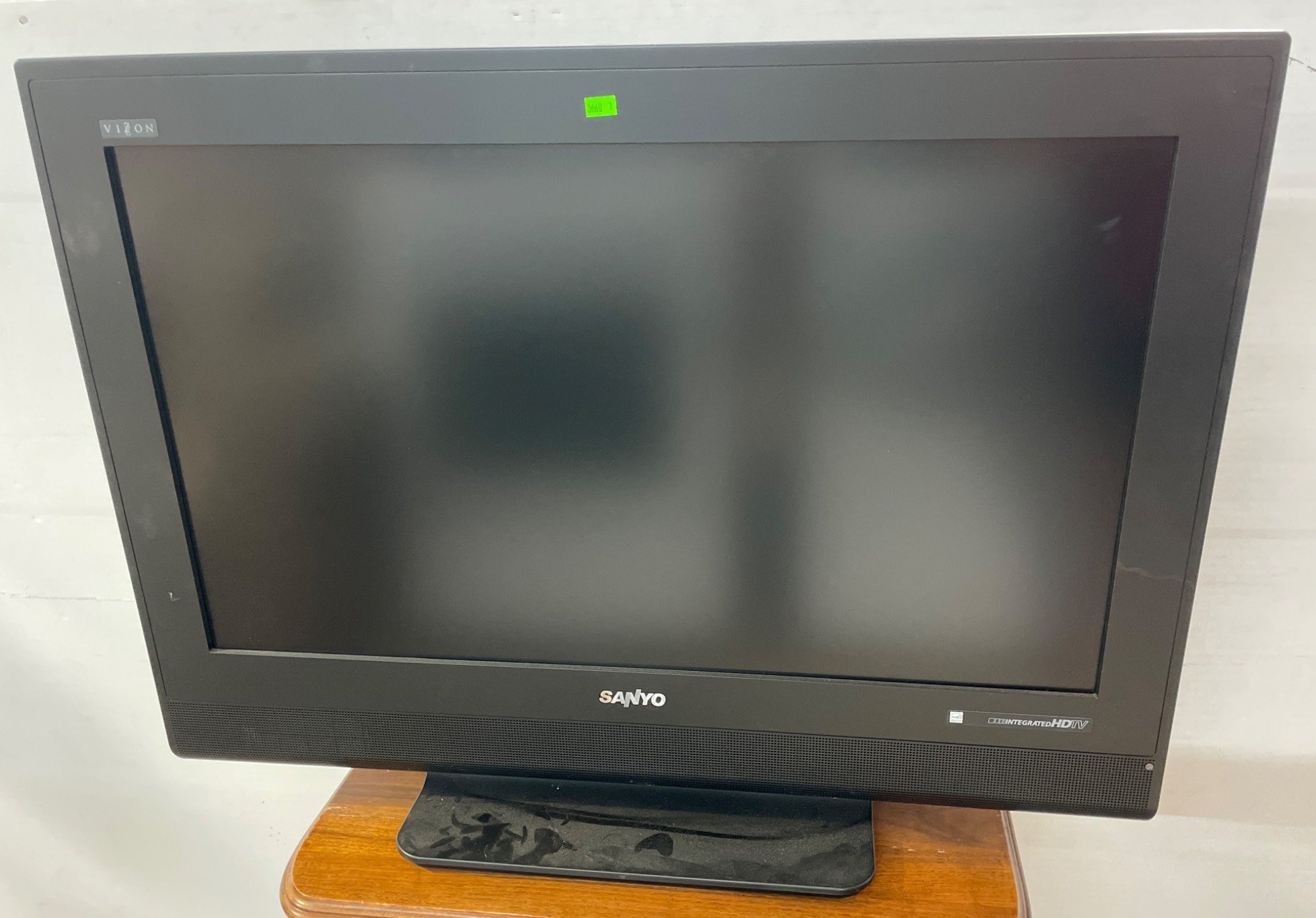 Online Bidding Only