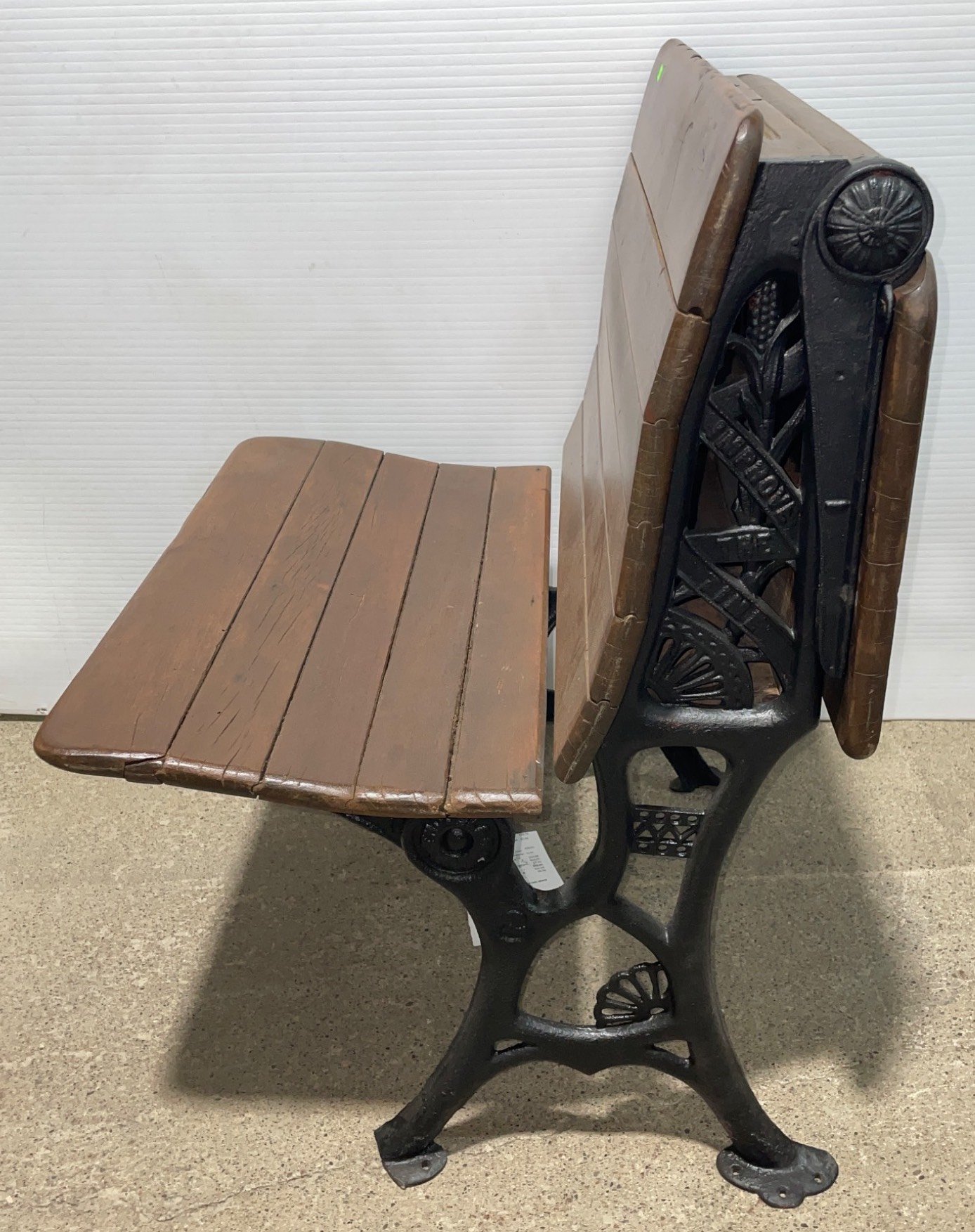Online Bidding Only