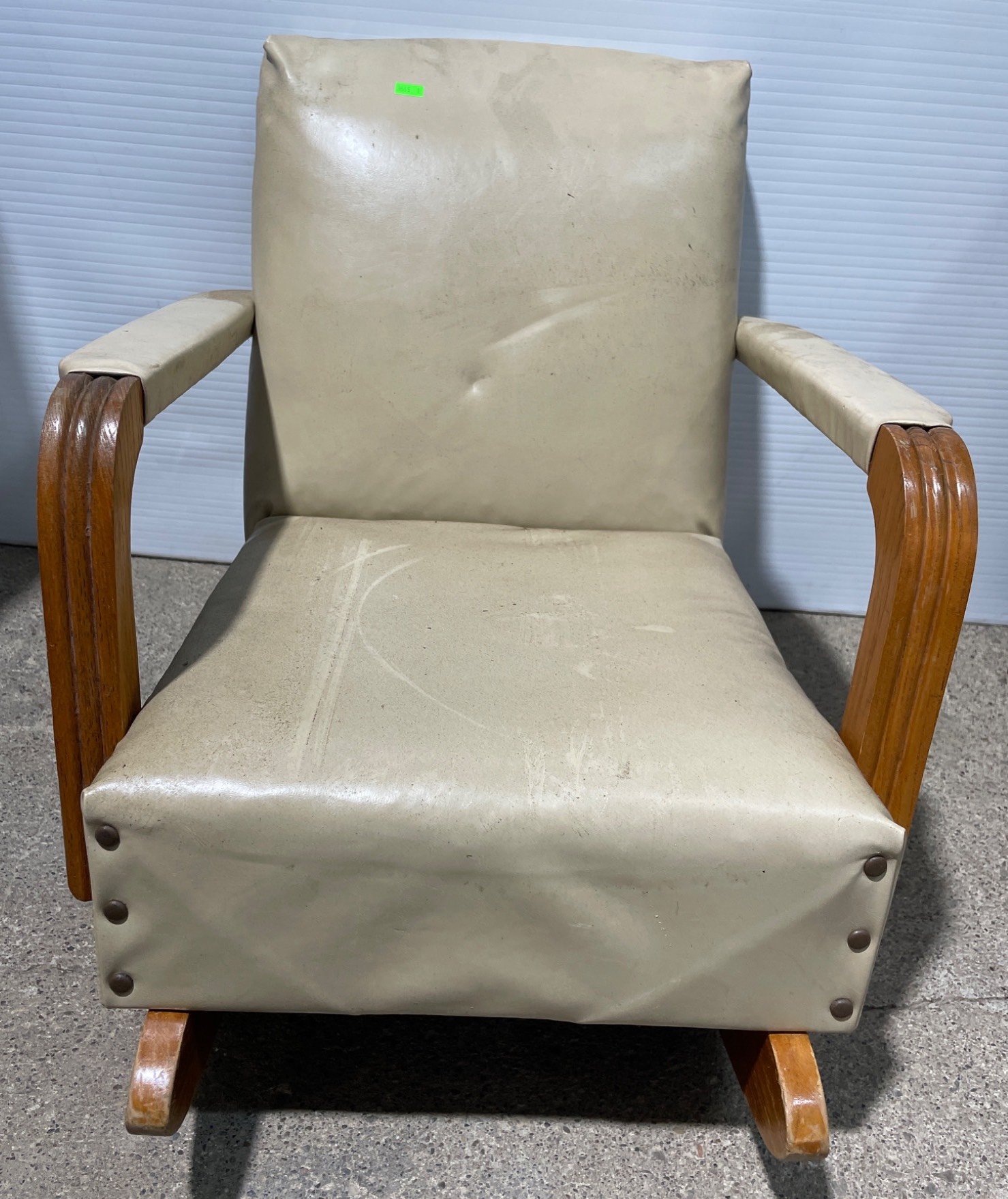 Online Bidding Only
