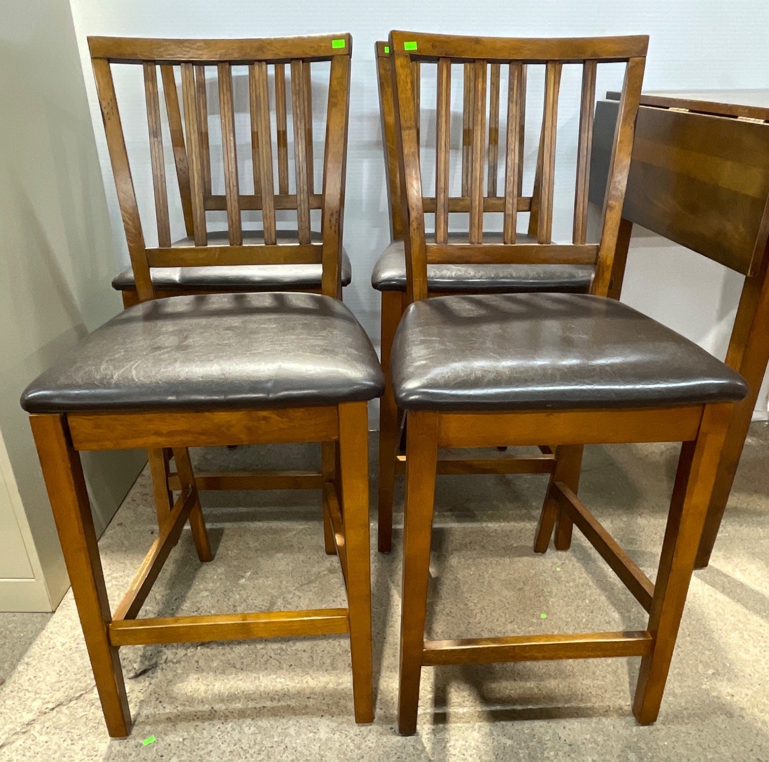 Online Bidding Only