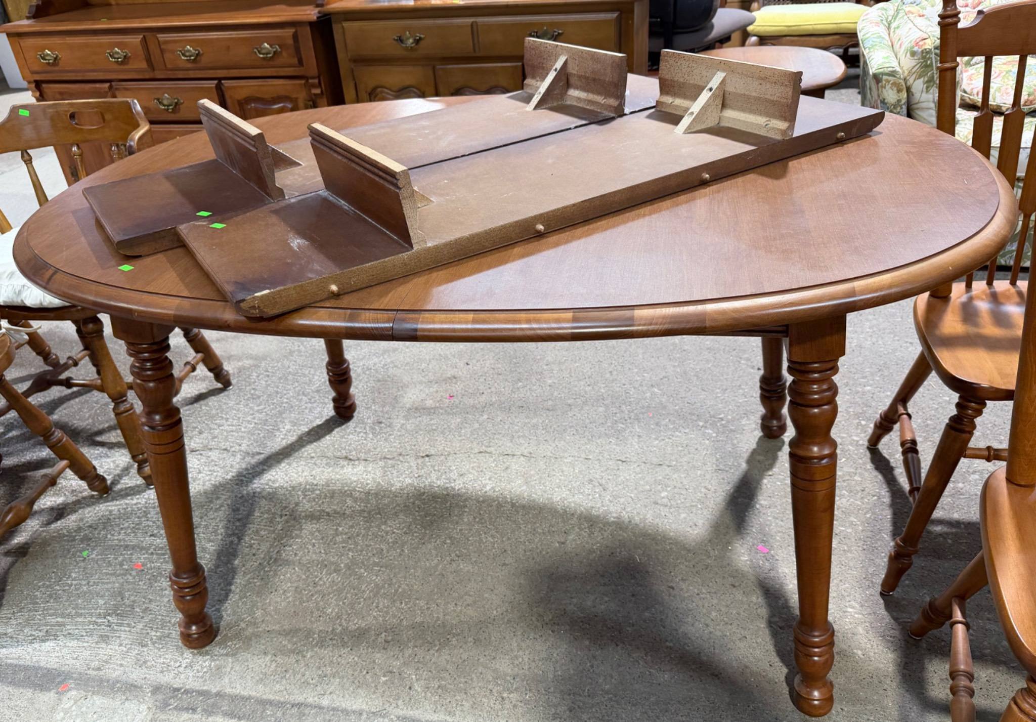 Online Bidding Only