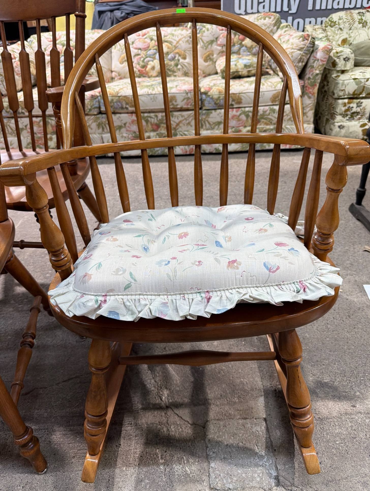 Online Bidding Only