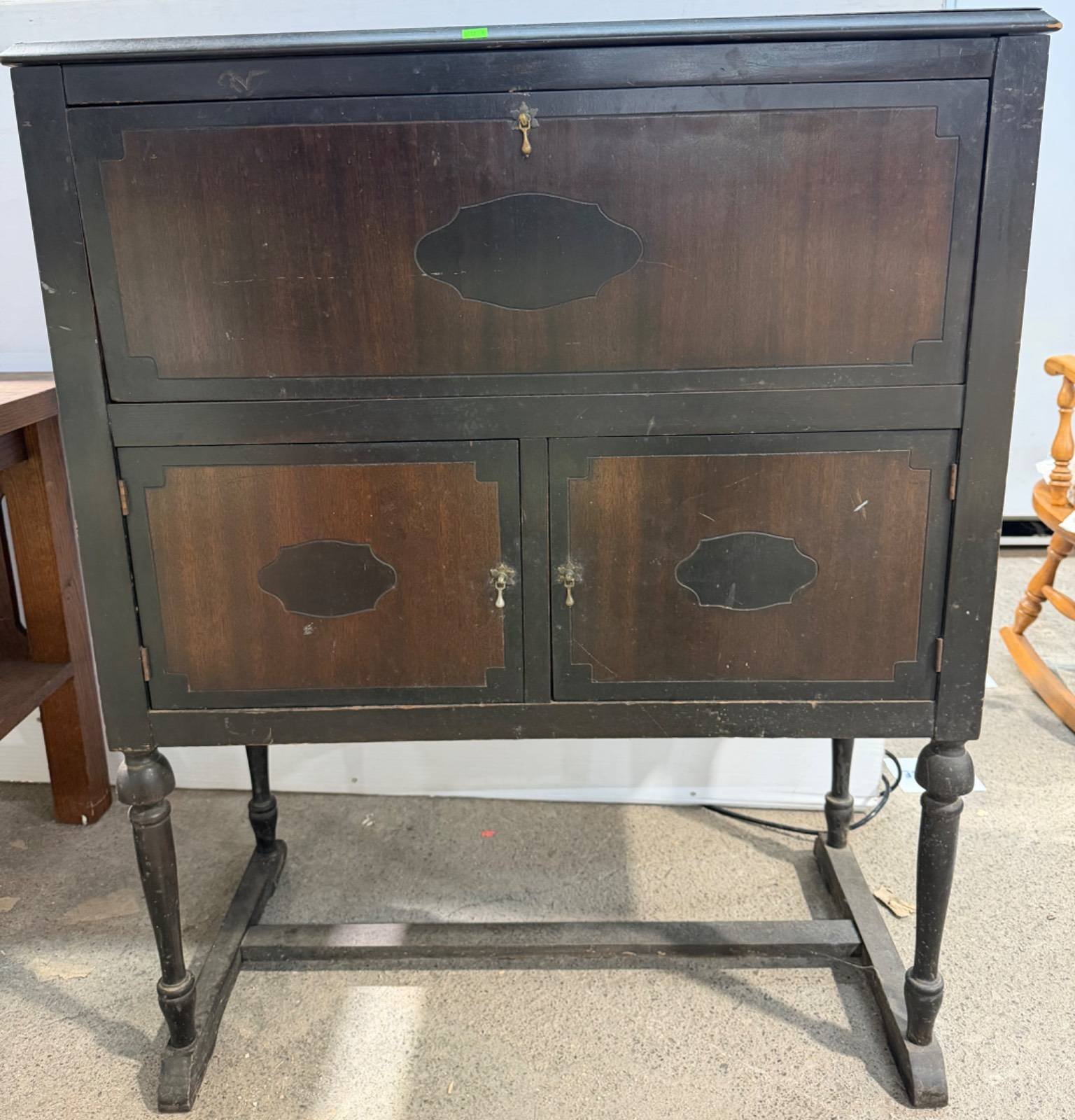 Online Bidding Only