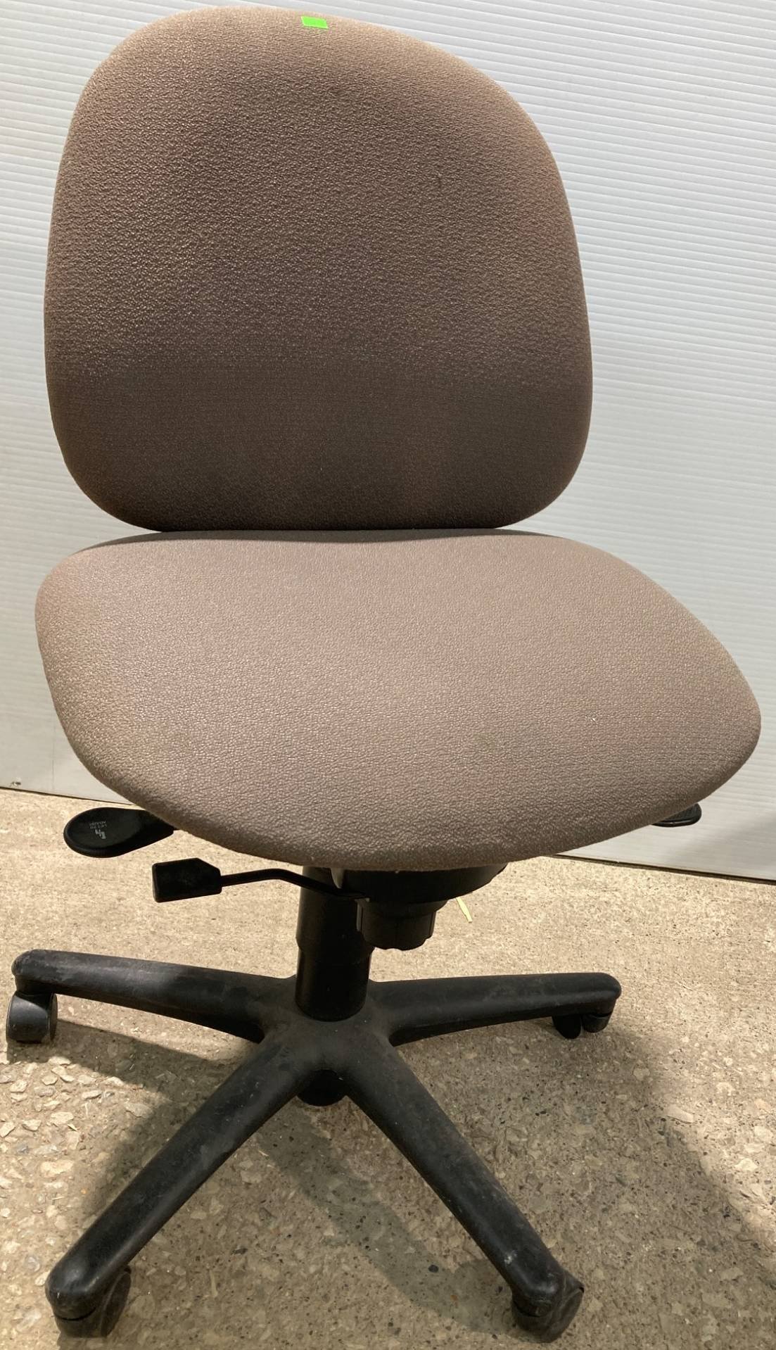 Online Bidding Only