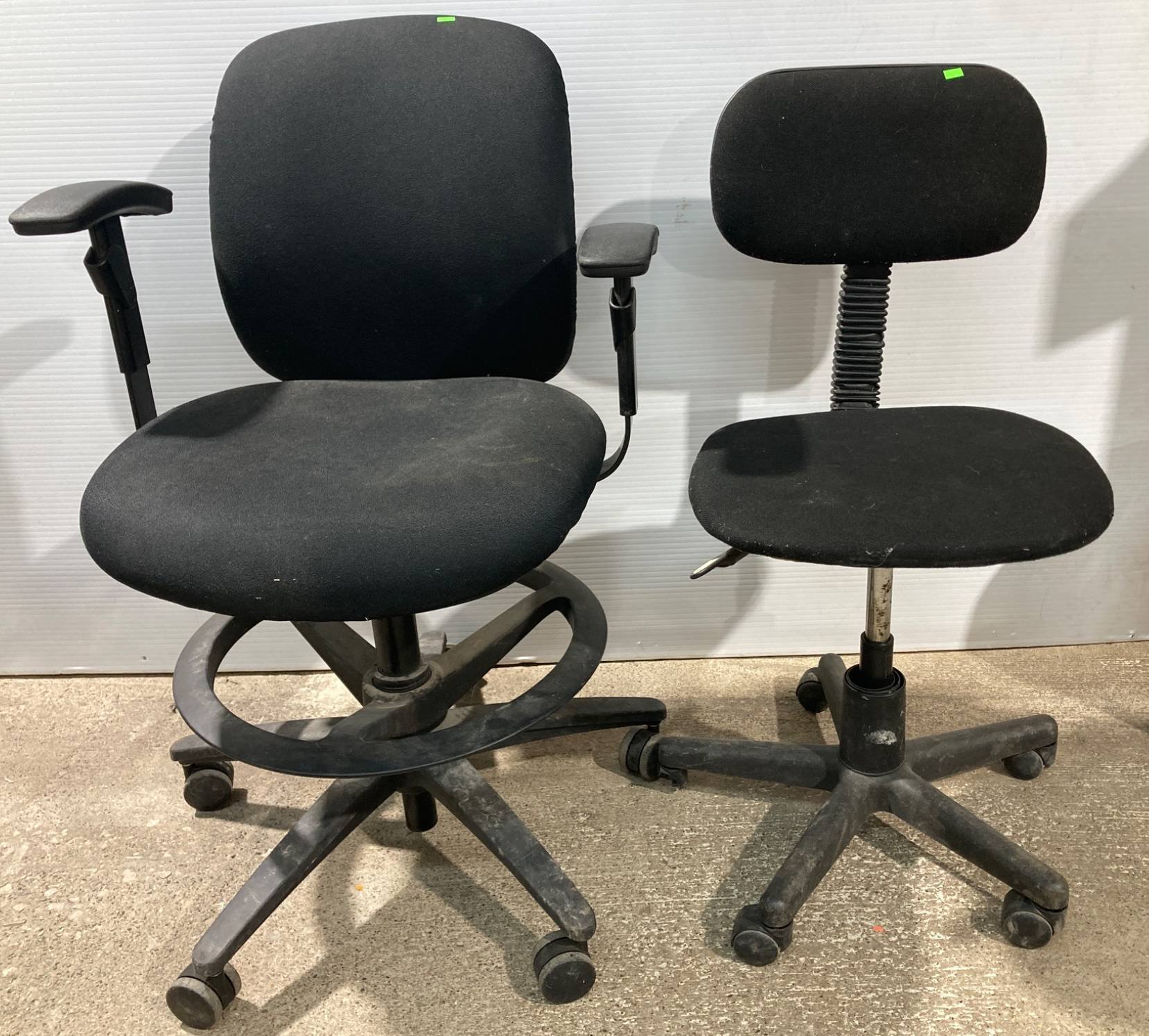 Online Bidding Only