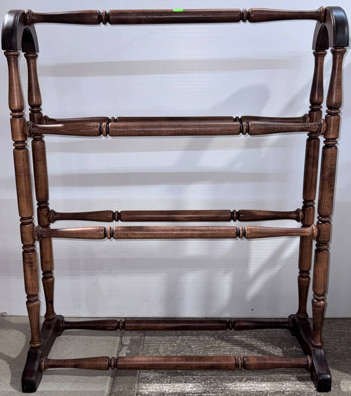 Online Bidding Only