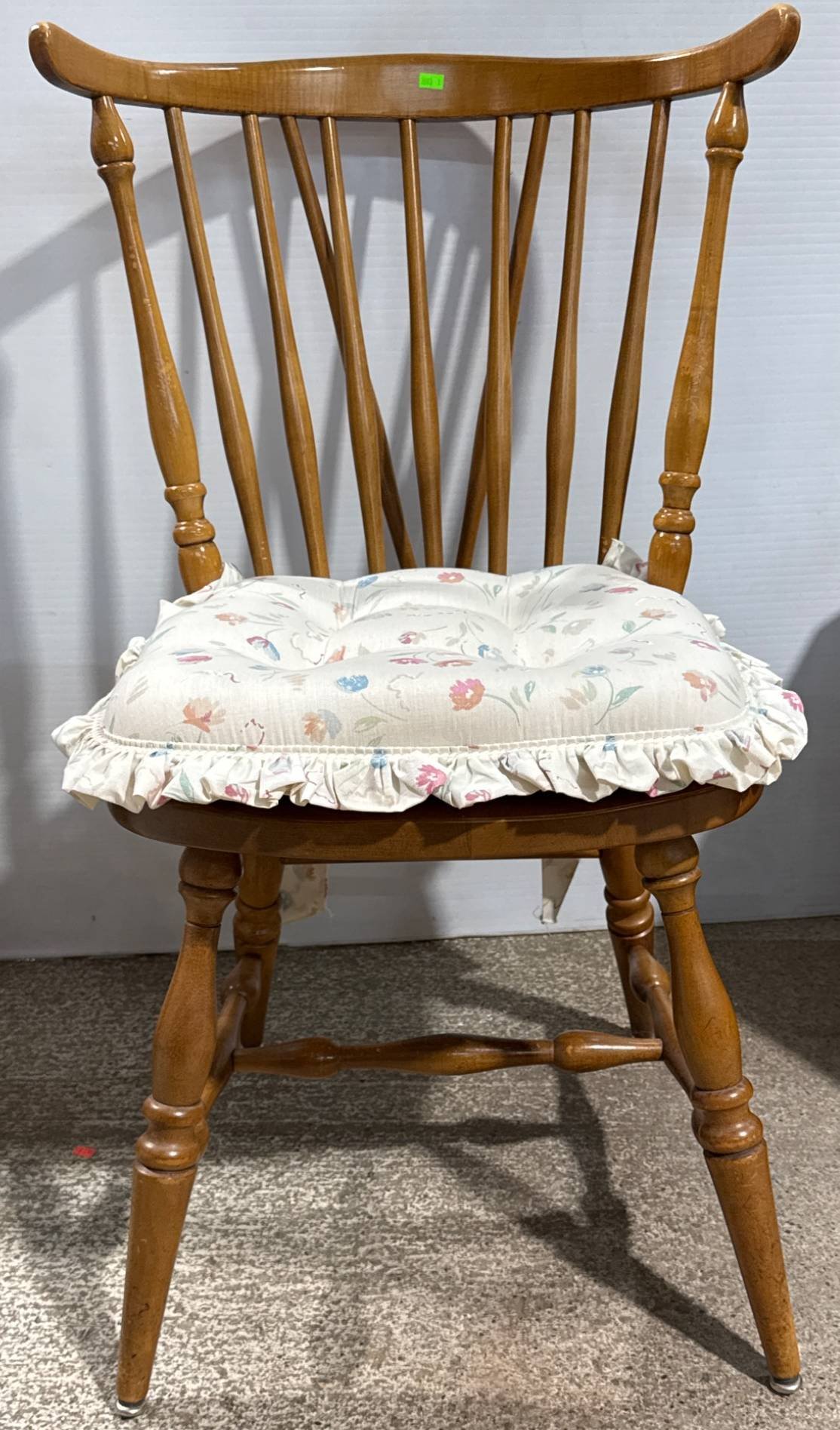 Online Bidding Only