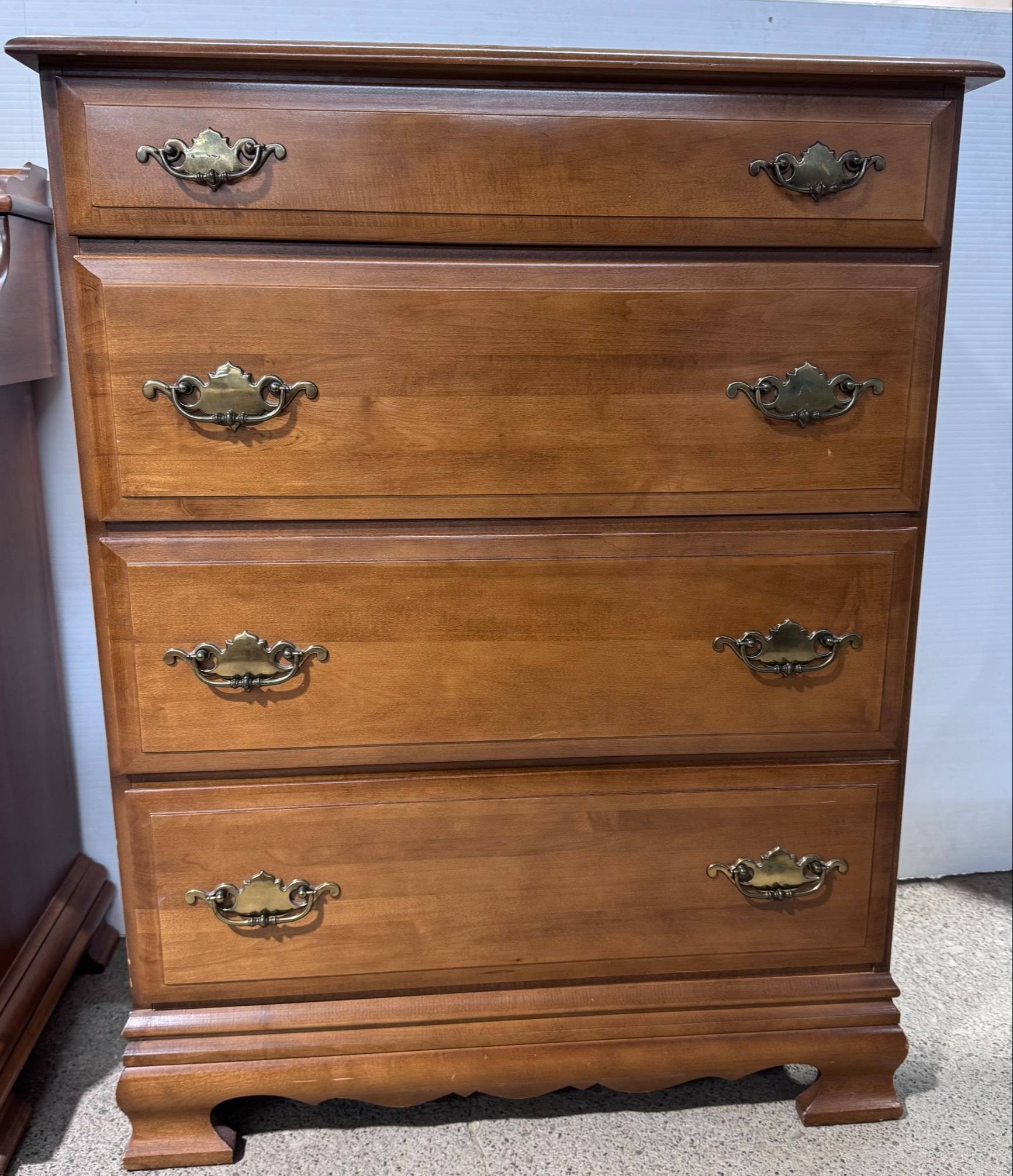 Online Bidding Only