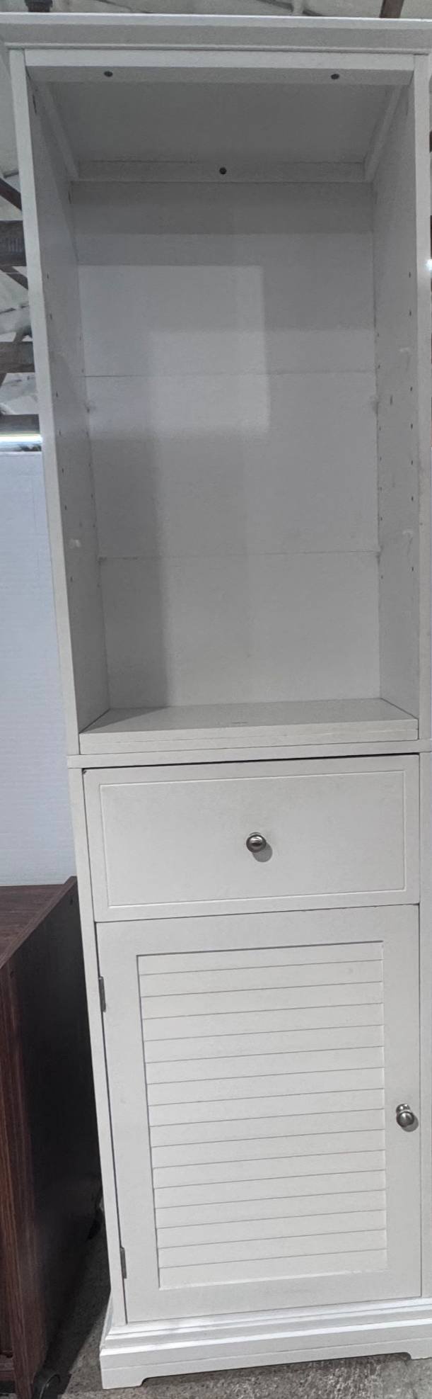 Online Bidding Only