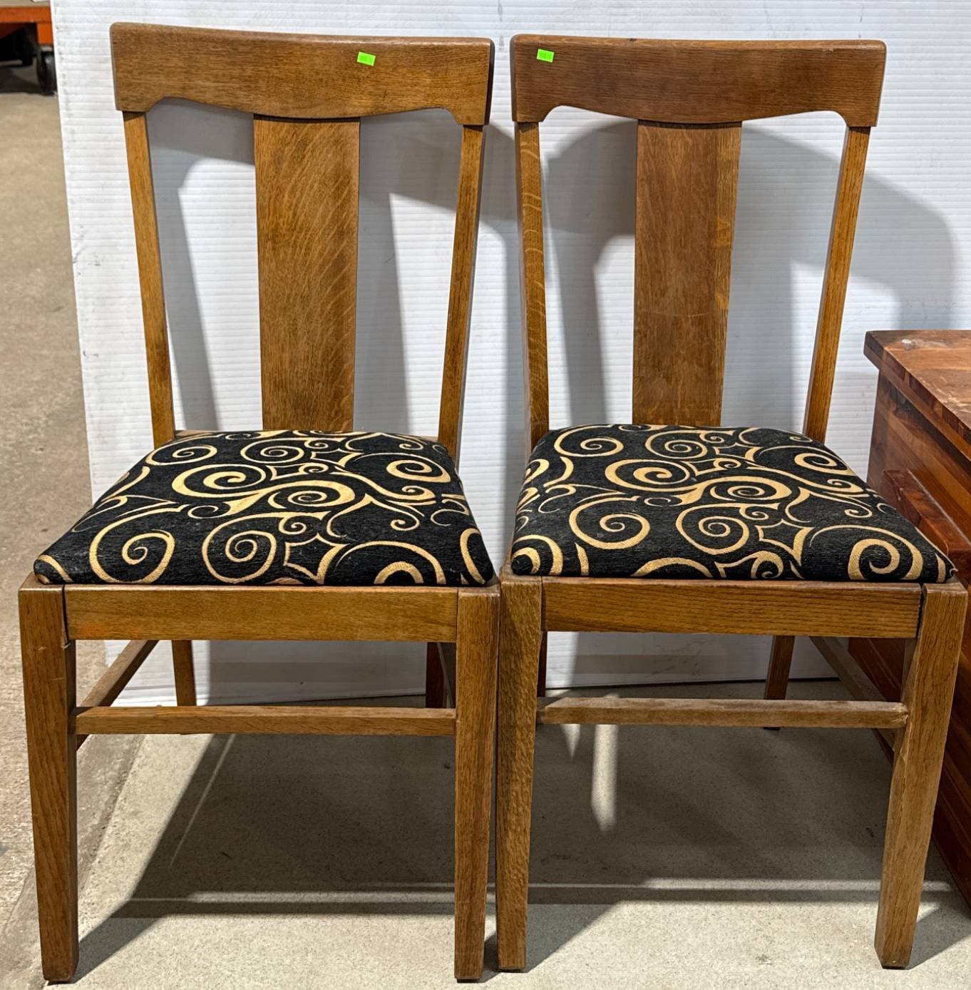 Online Bidding Only