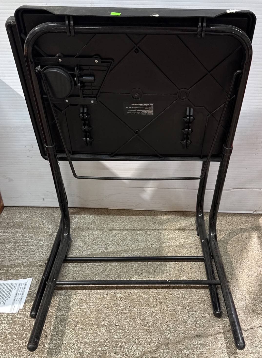 Online Bidding Only