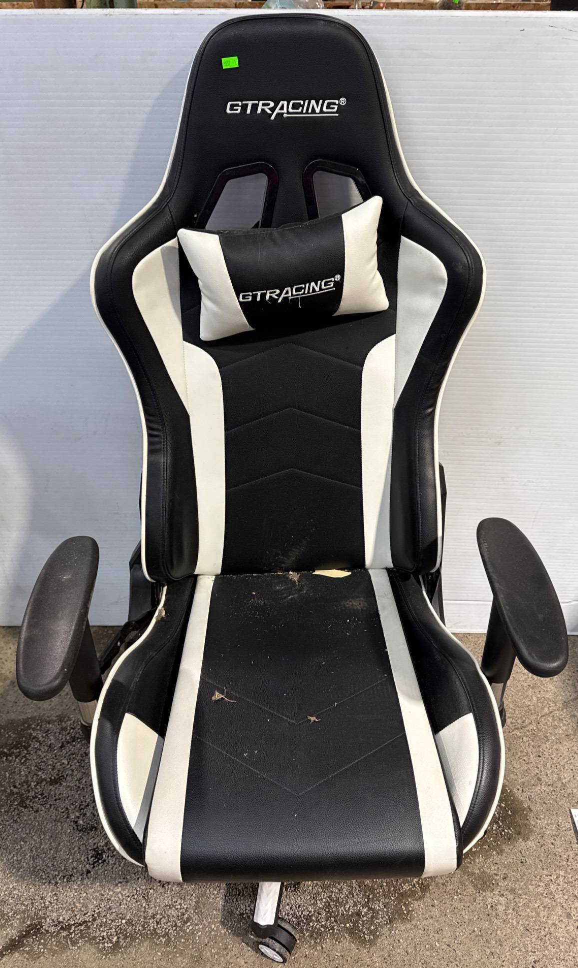 Online Bidding Only