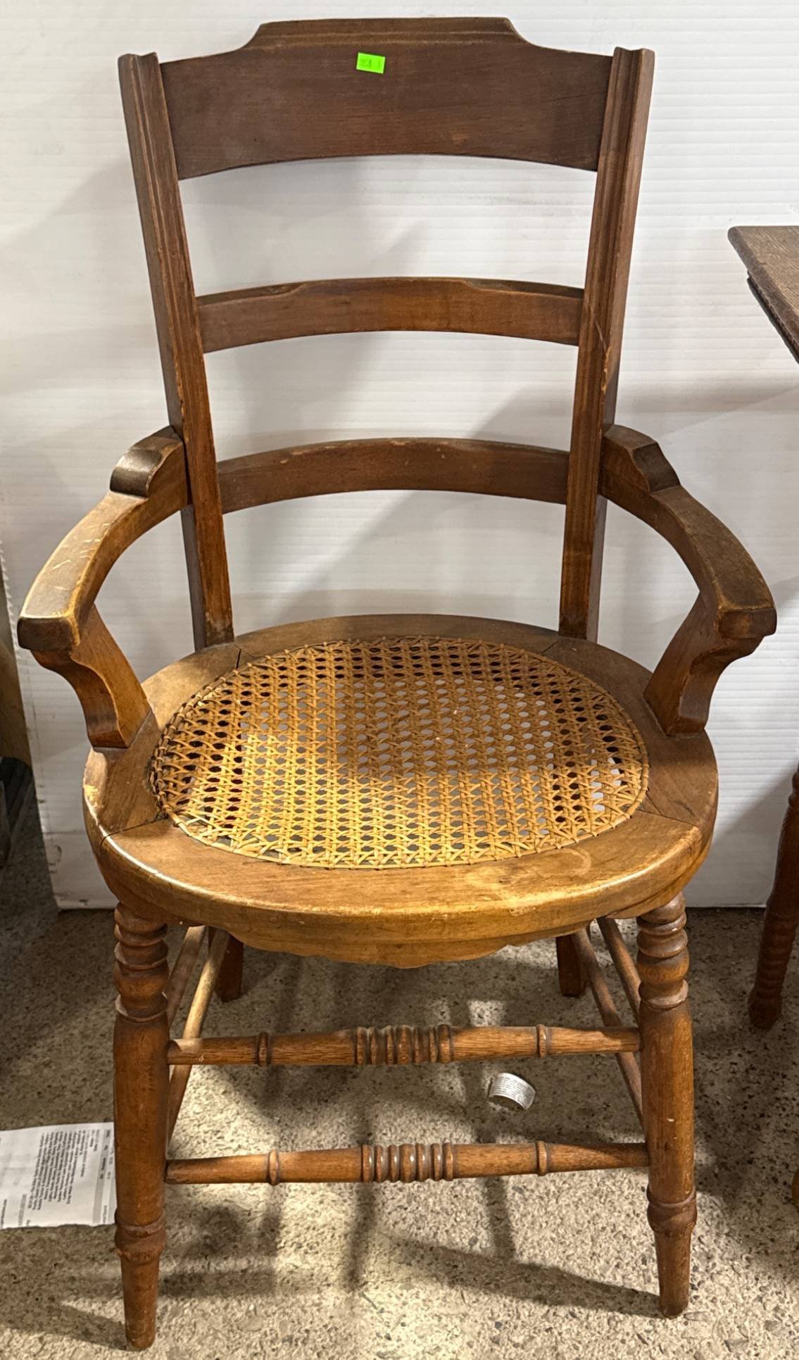 Online Bidding Only