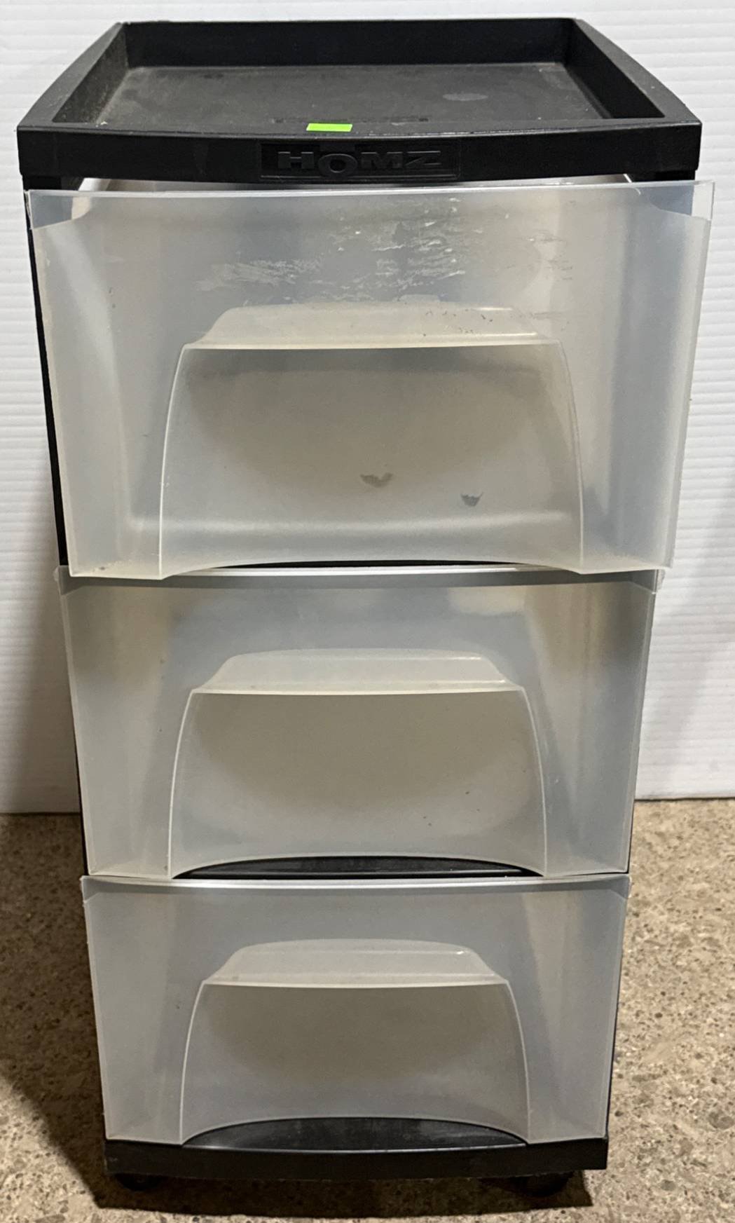 Online Bidding Only