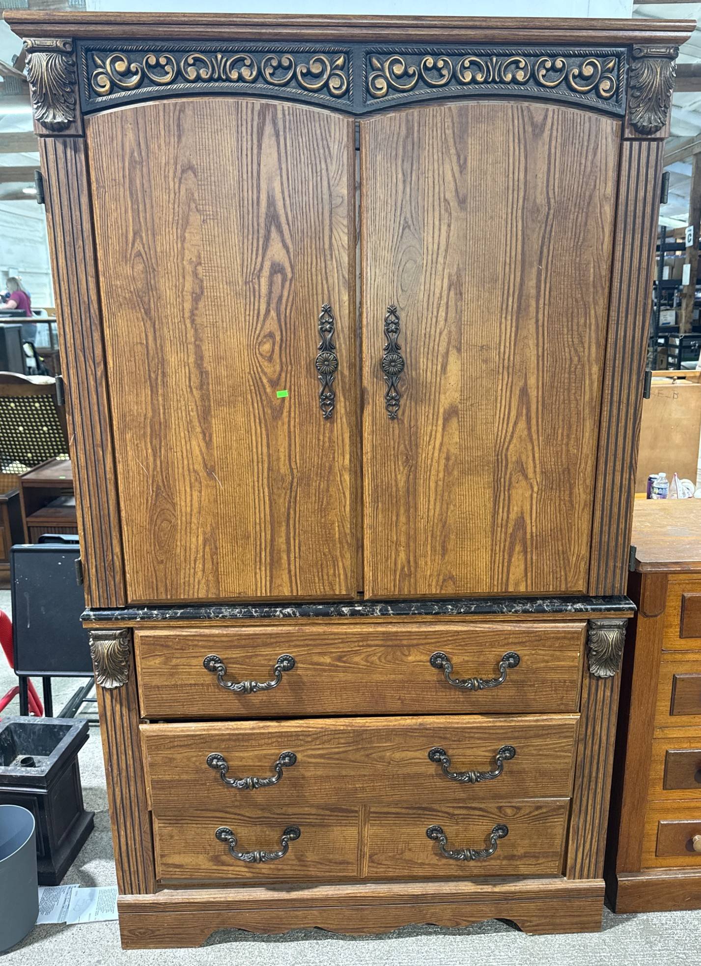 Online Bidding Only