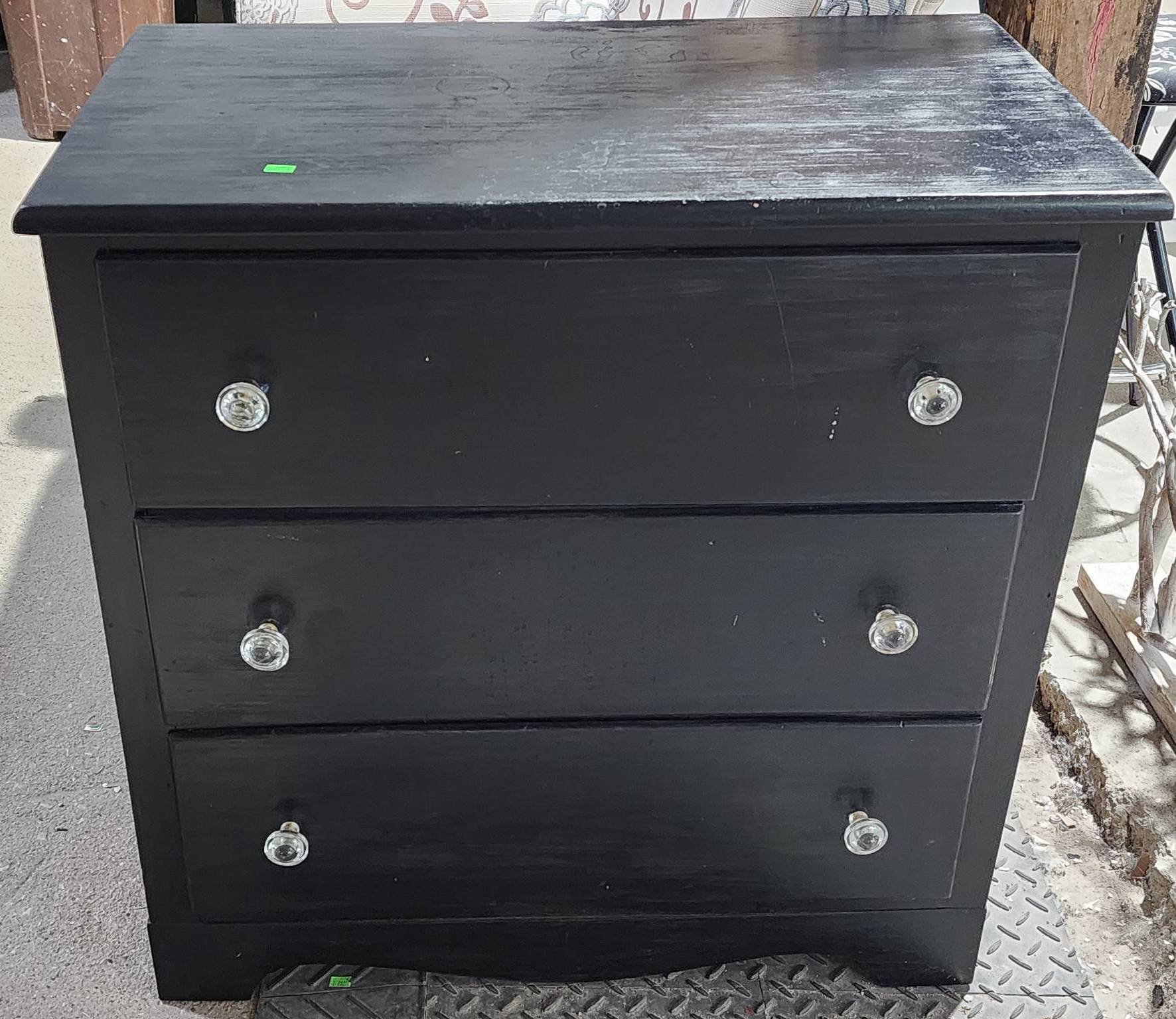 Online Bidding Only