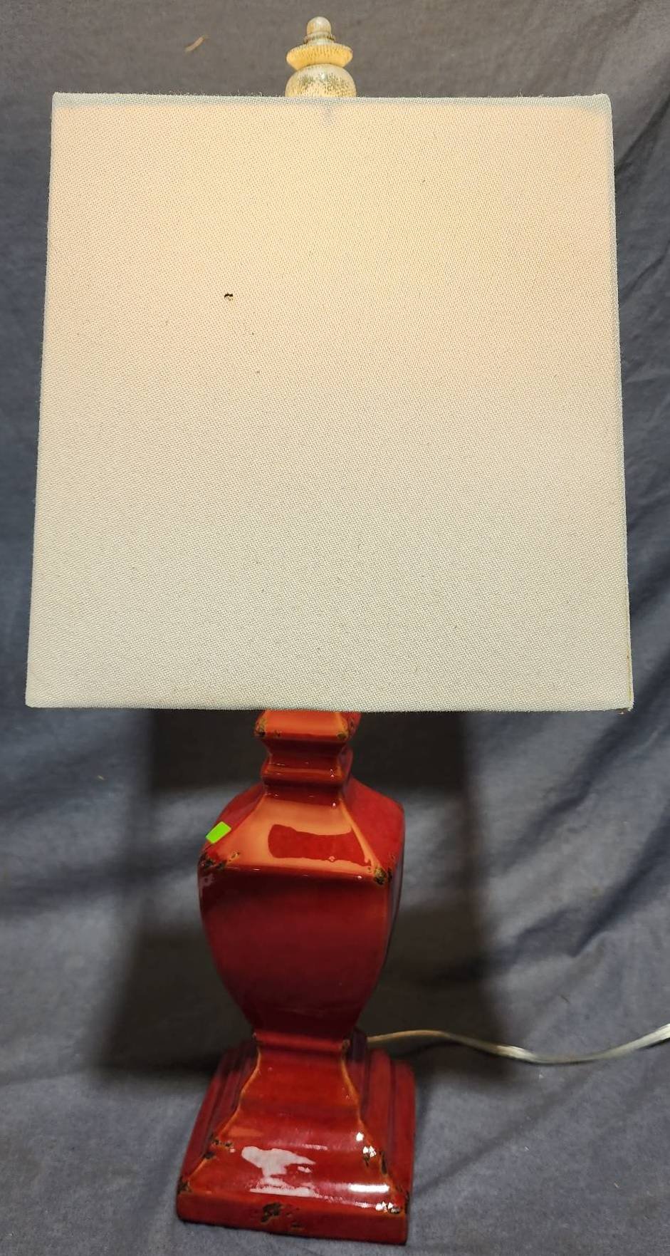 Online Bidding Only