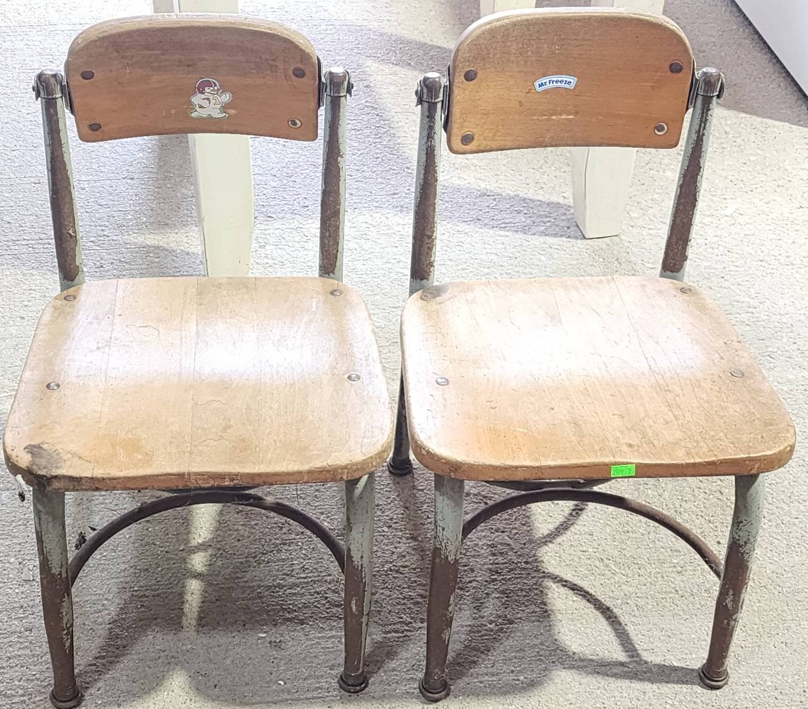 Online Bidding Only