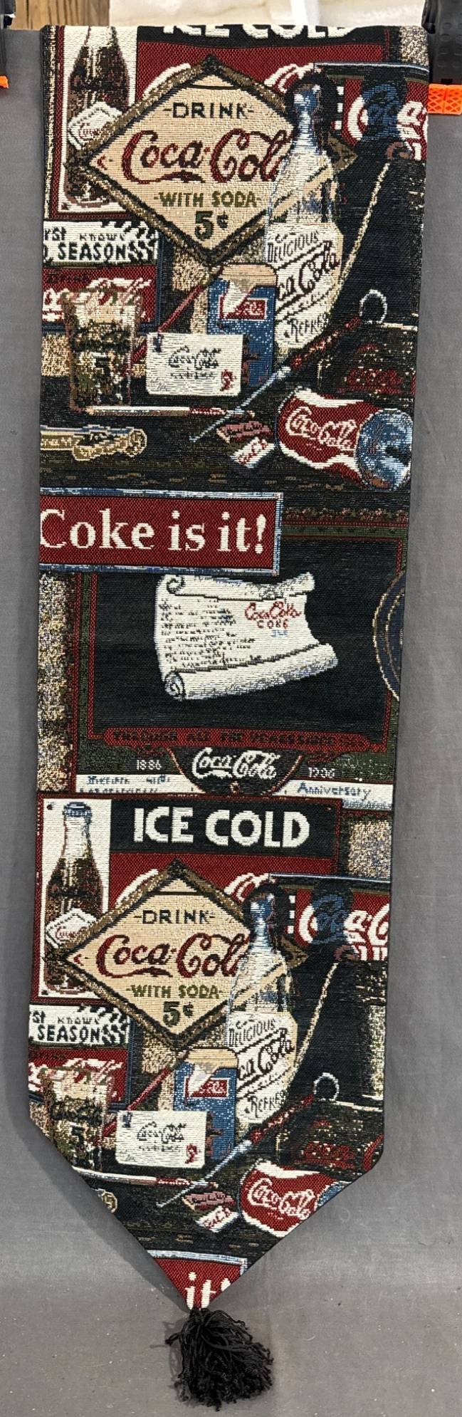 Online Bidding Only