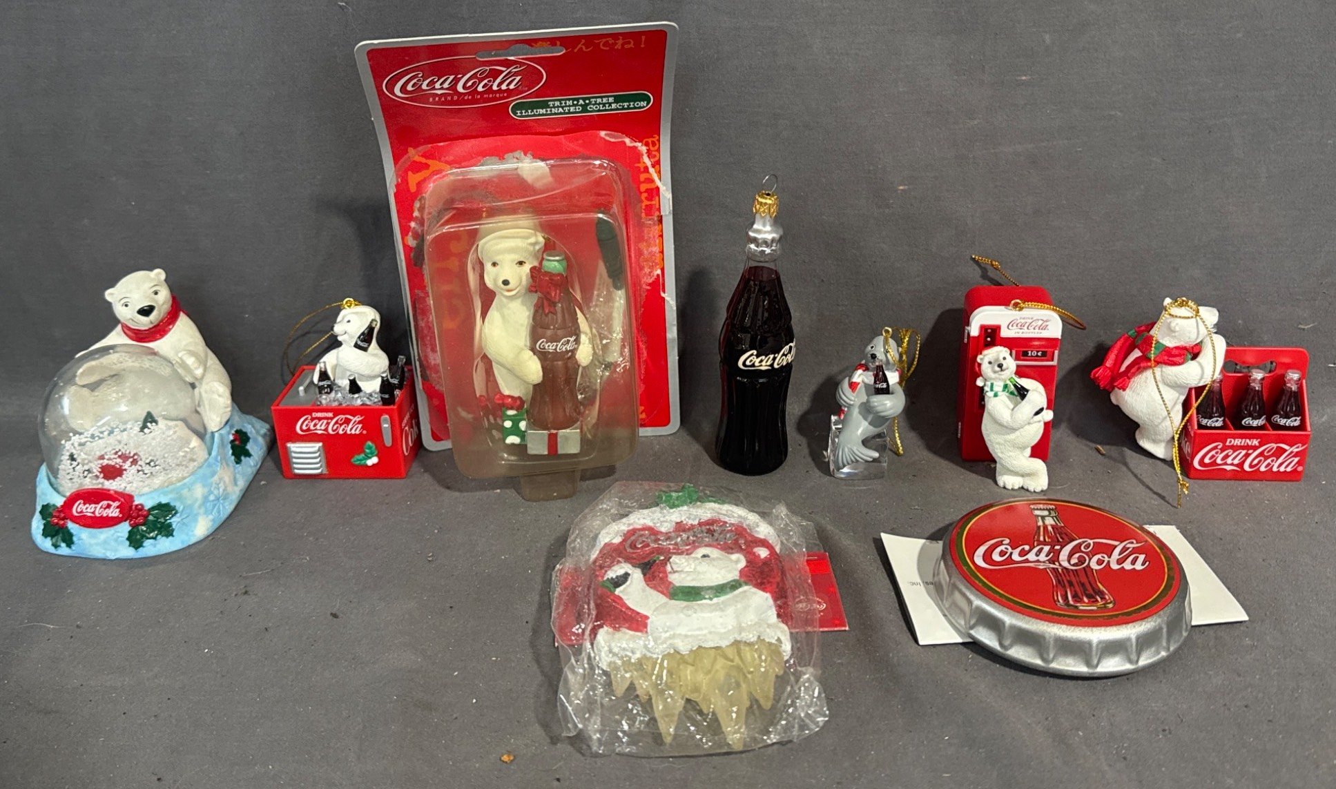 Online Bidding Only