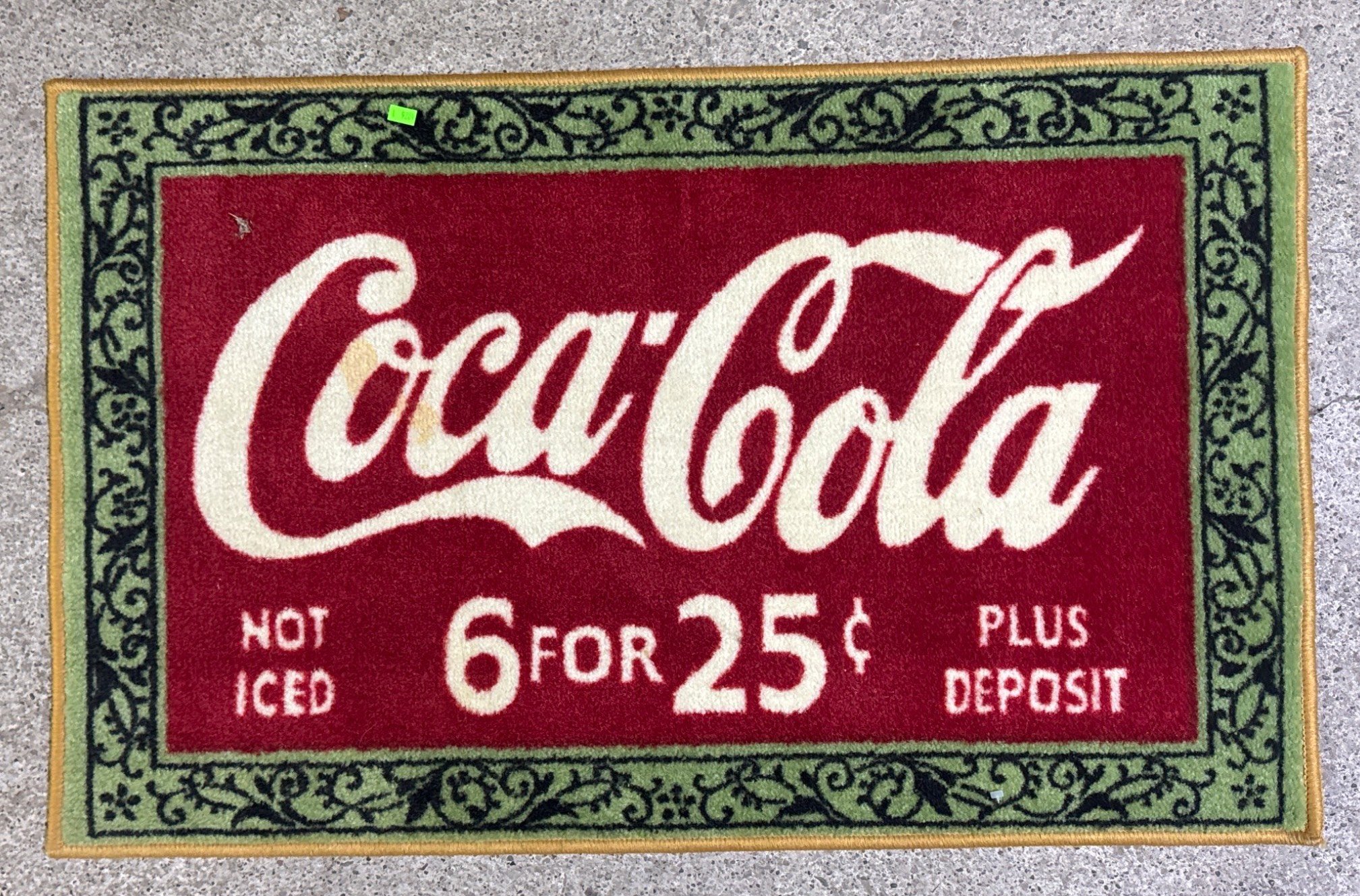Online Bidding Only