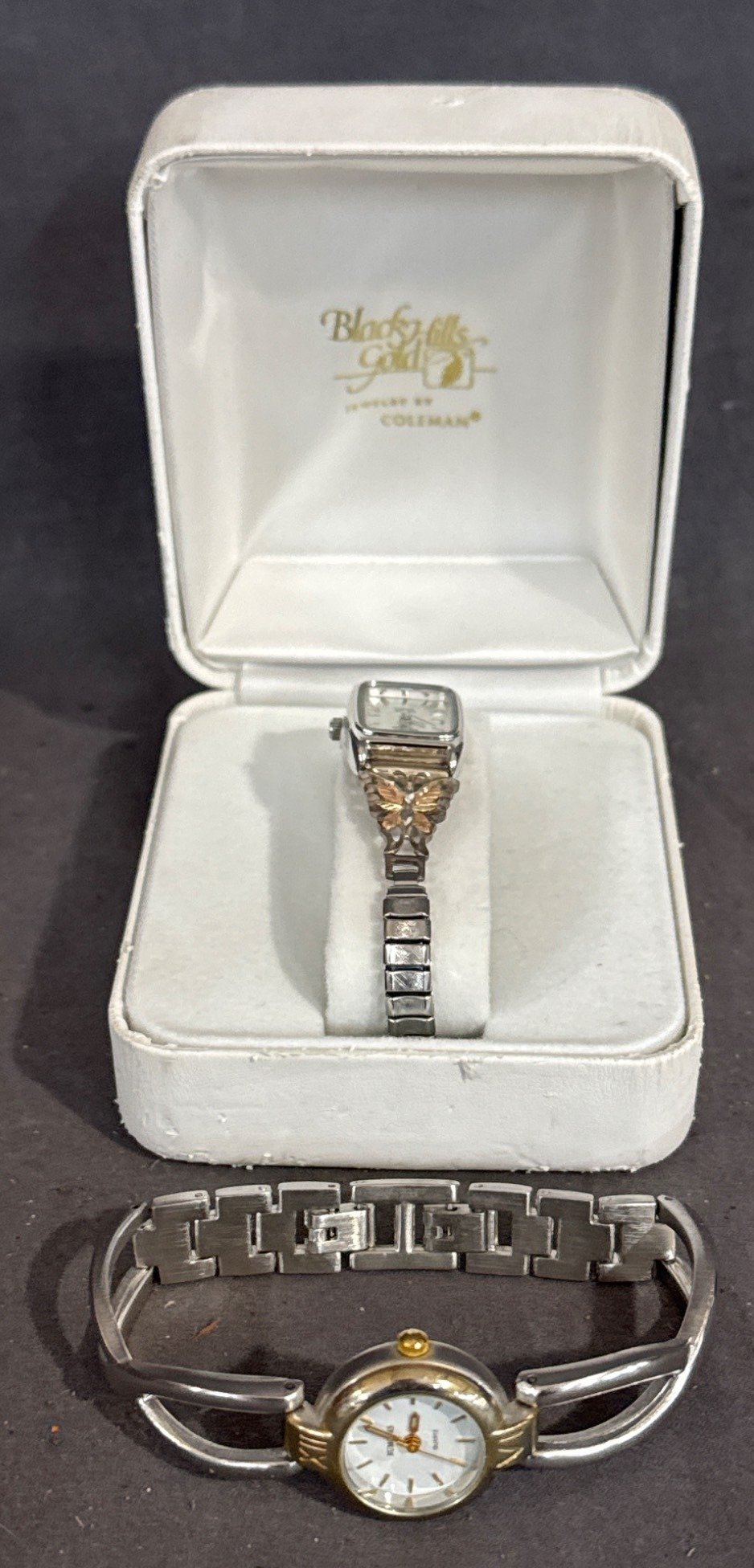 Online Bidding Only