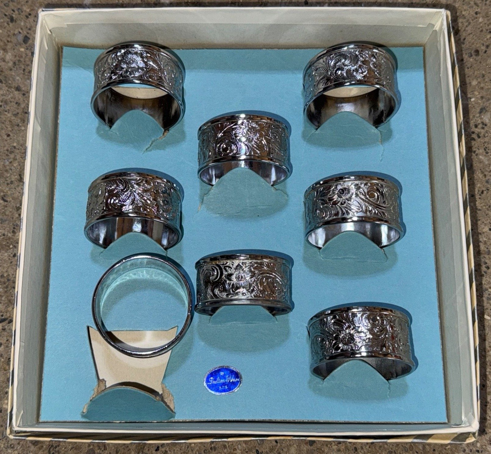 Online Bidding Only
