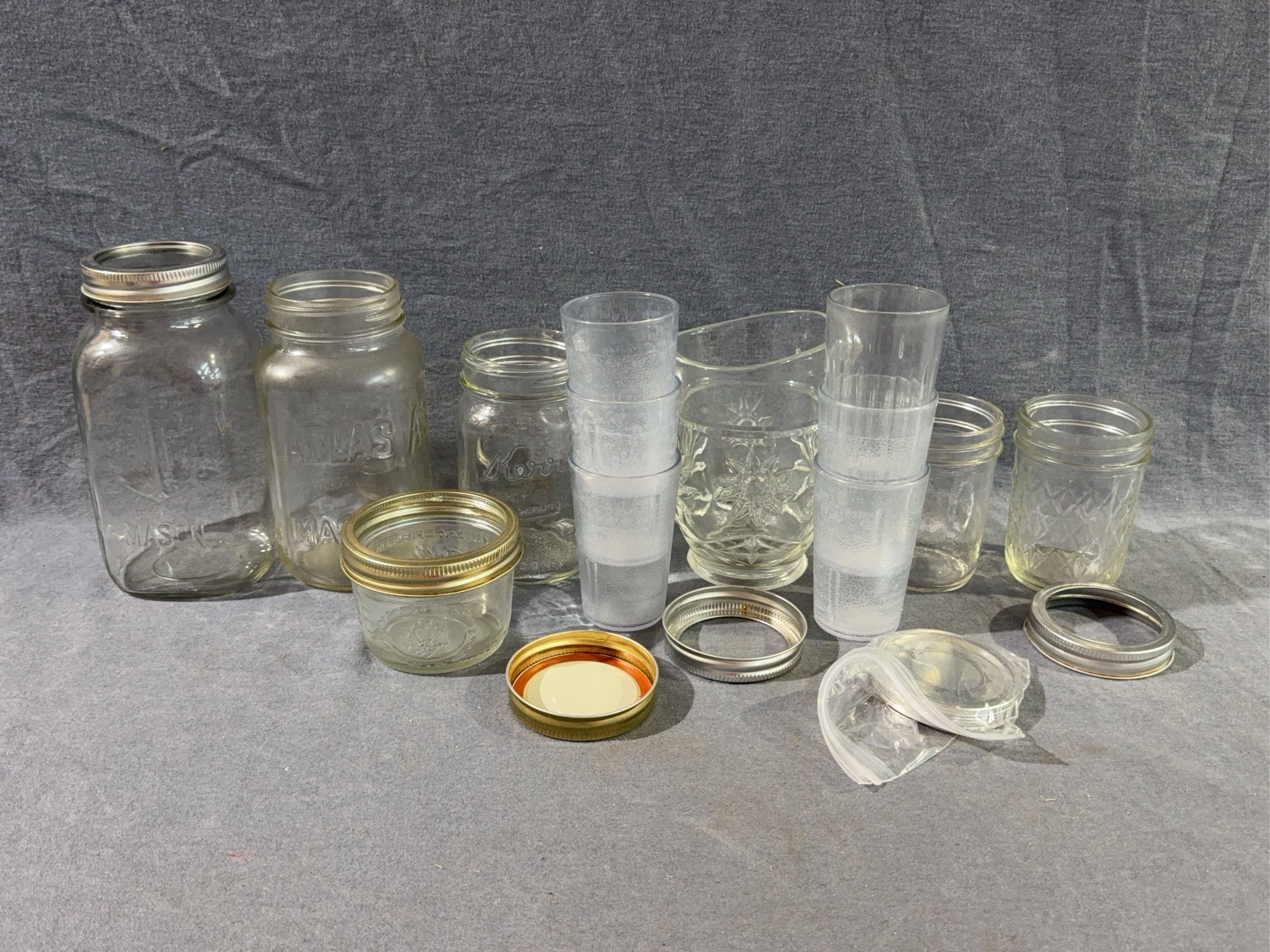 Online Bidding Only