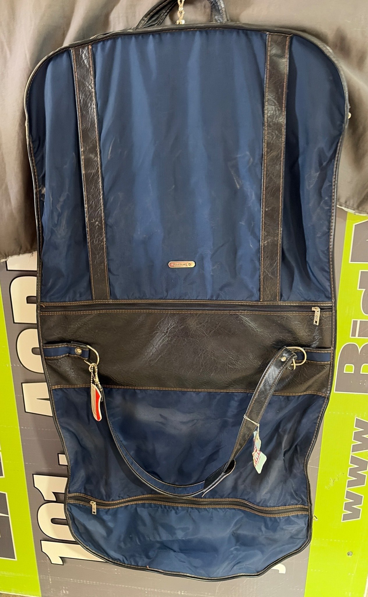 Online Bidding Only